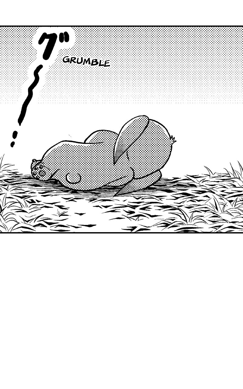 Stitch & the Samurai Episode 8 page 61 - 