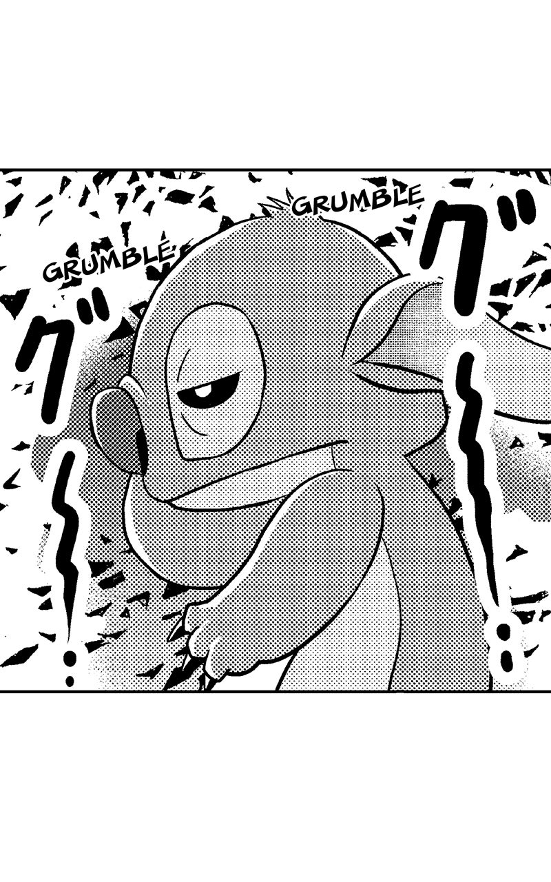 Stitch & the Samurai Episode 8 page 63 - 