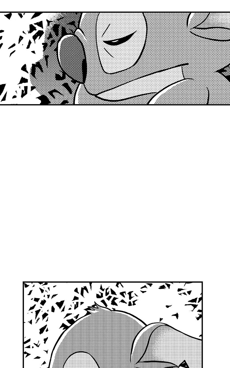 Stitch & the Samurai Episode 8 page 64 - 