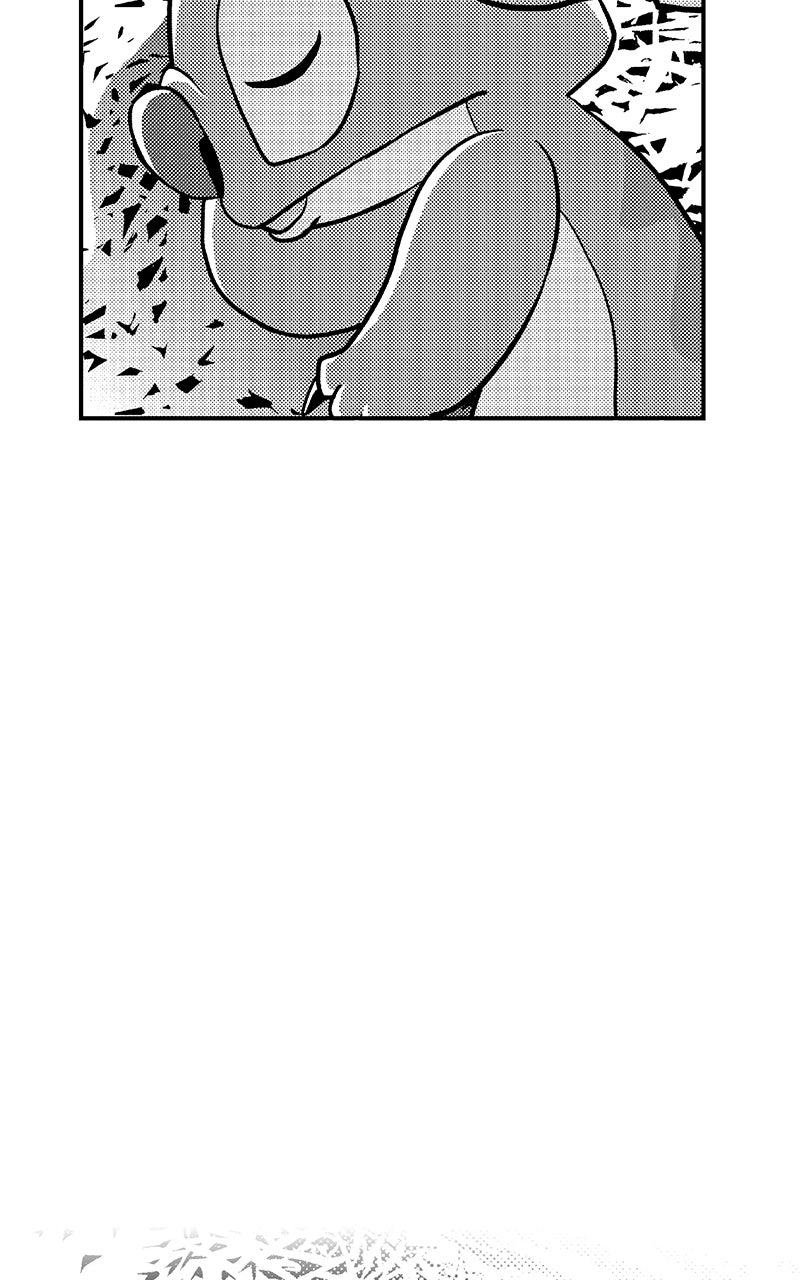 Stitch & the Samurai Episode 8 page 65 - 