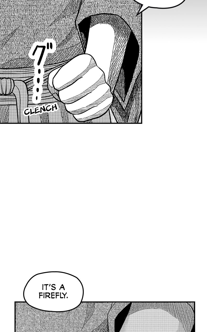 Stitch & the Samurai Episode 9 page 18 - 