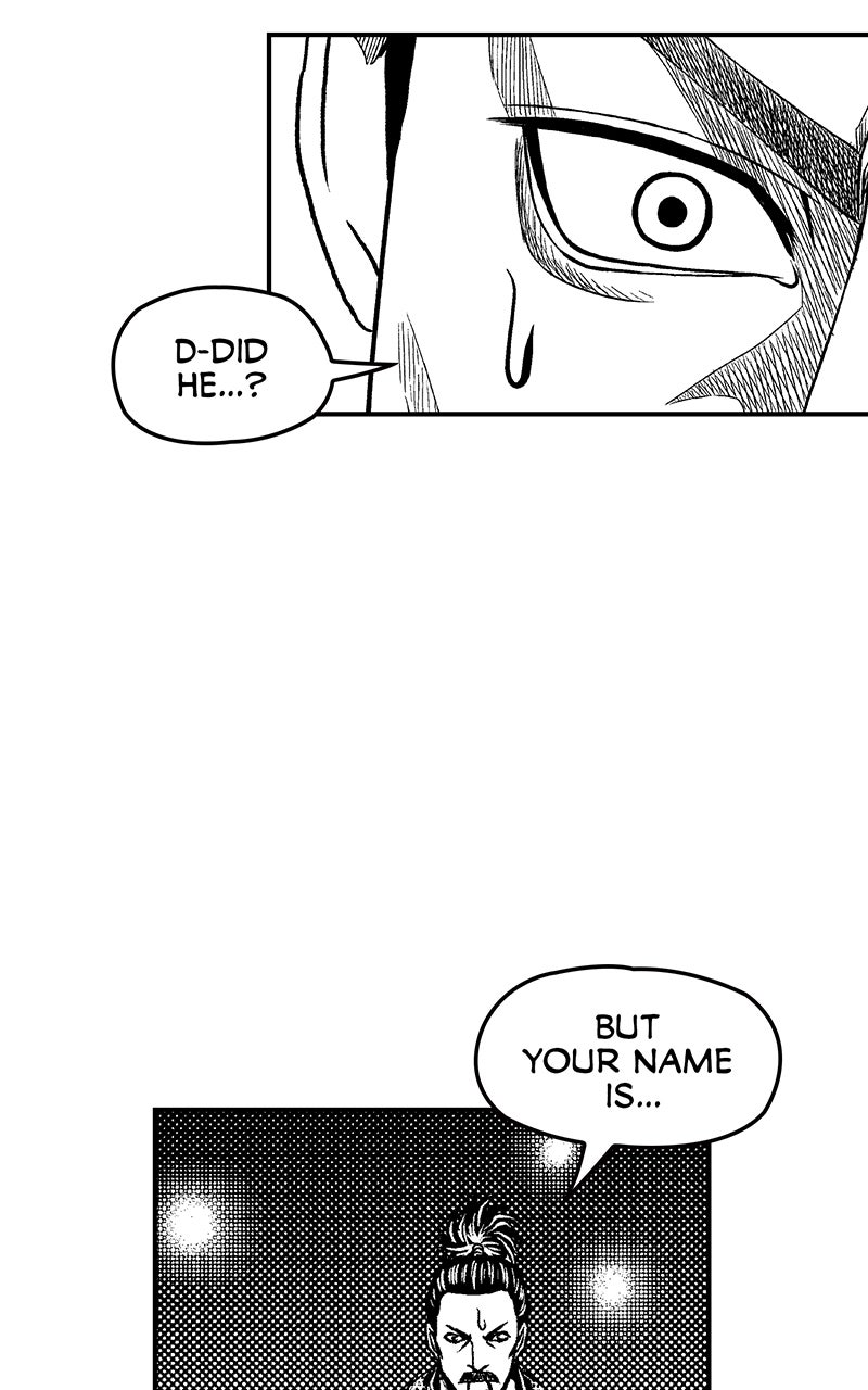 Stitch & the Samurai Episode 9 page 49 - 
