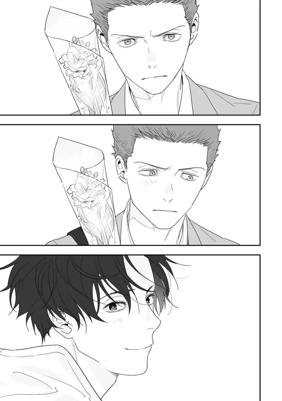 Stock Chapter 0 page 18 - 