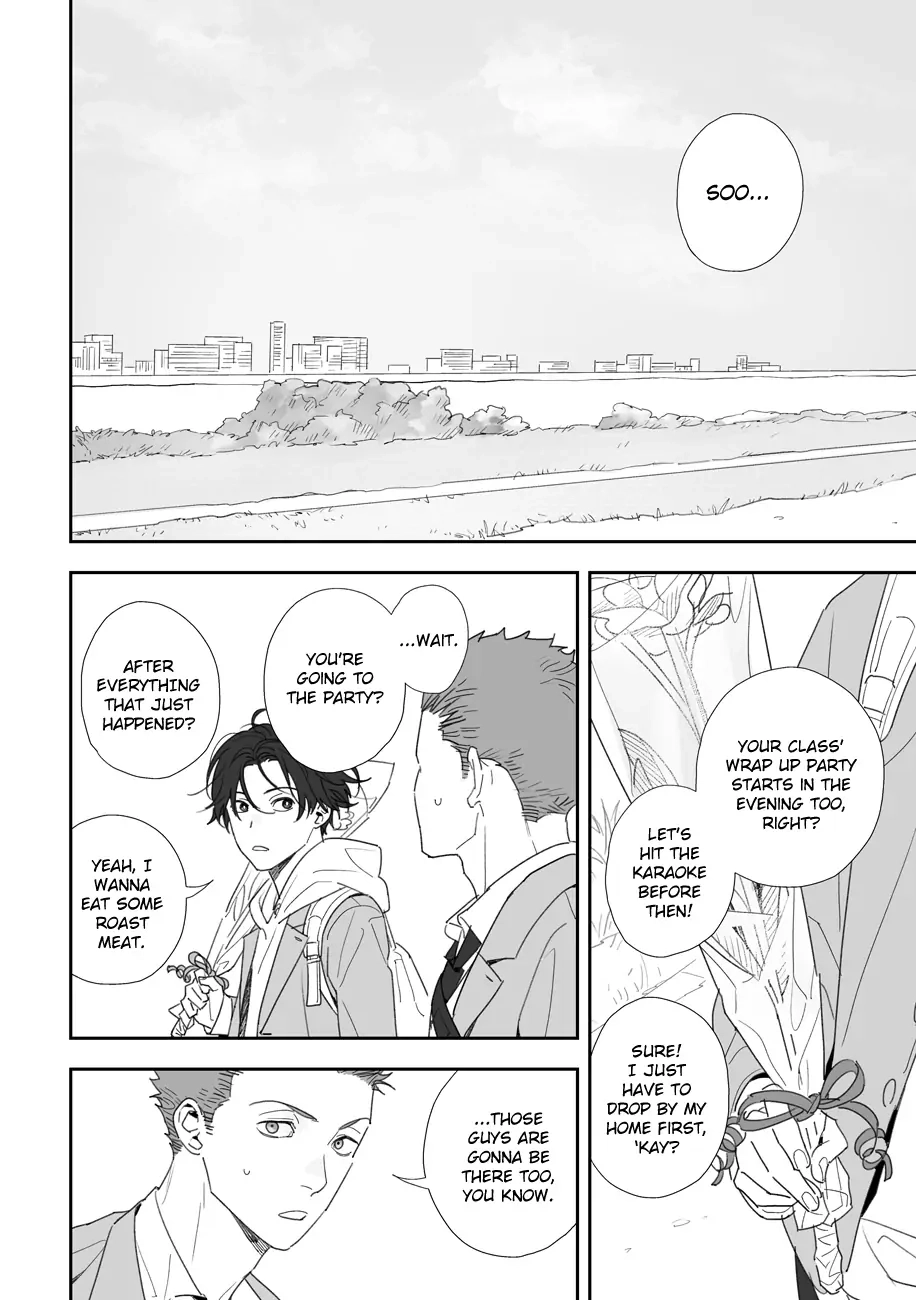 Stock Chapter 0 page 9 - 
