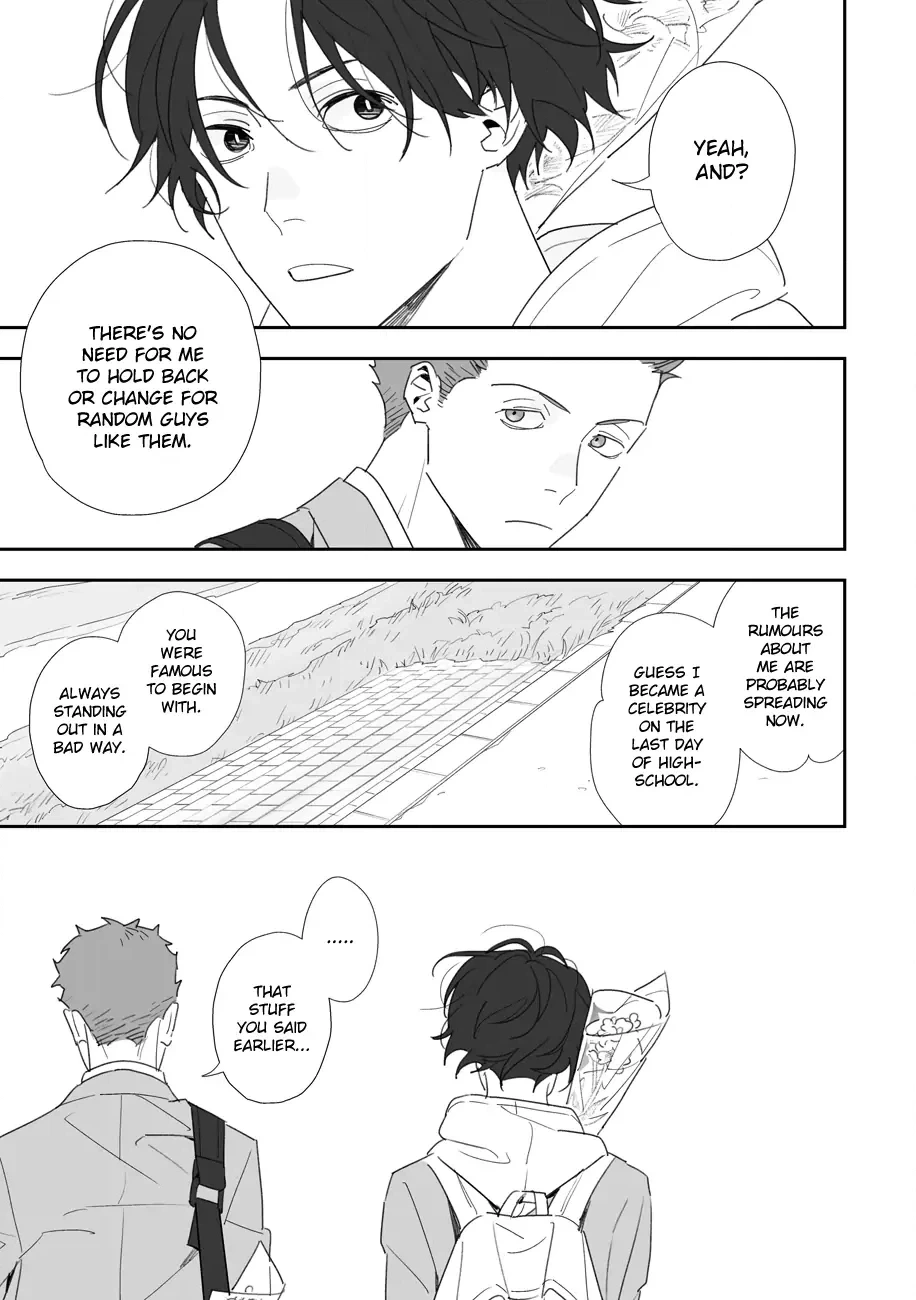 Stock Chapter 0 page 10 - 