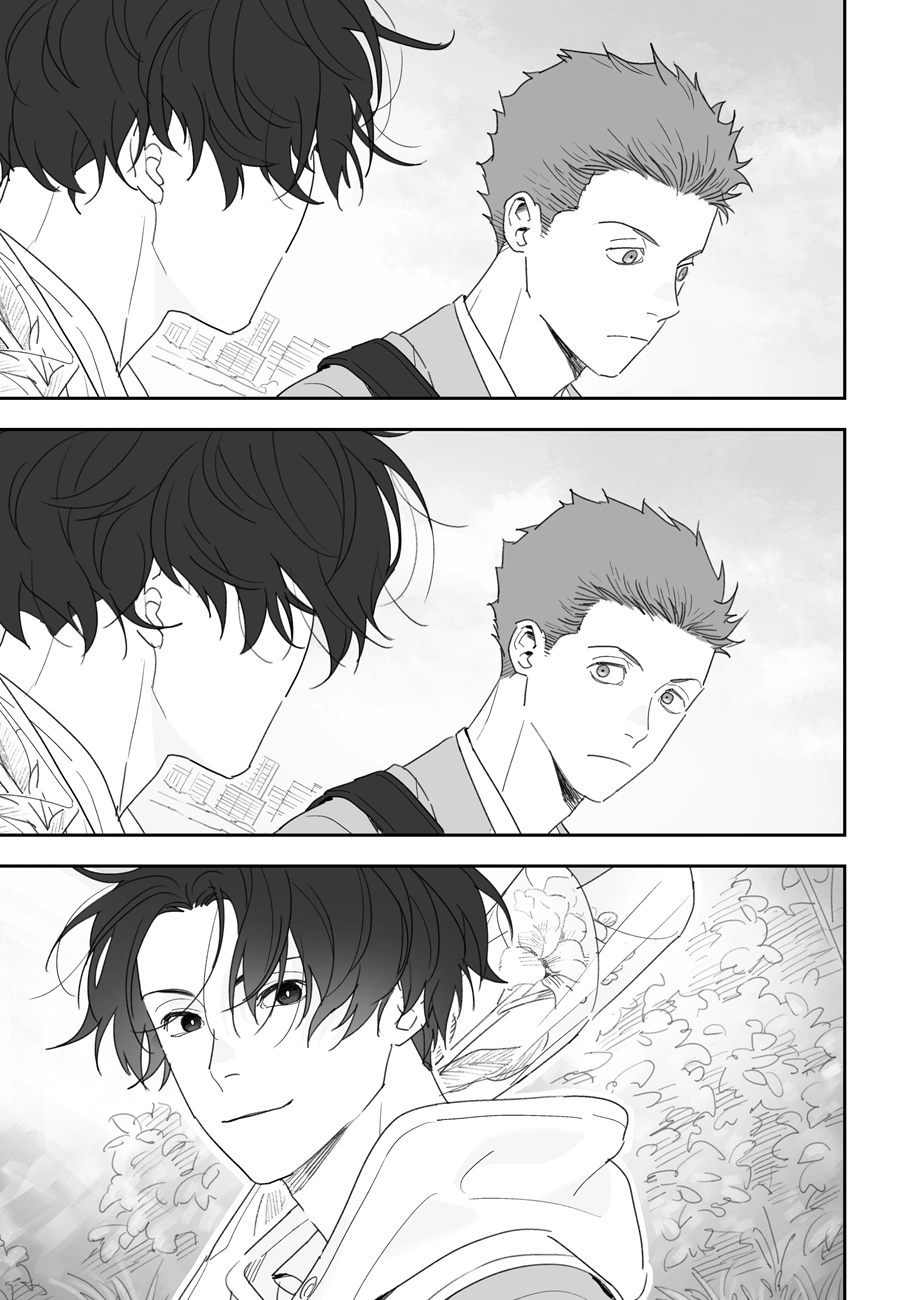Stock Chapter 1 page 12 - 