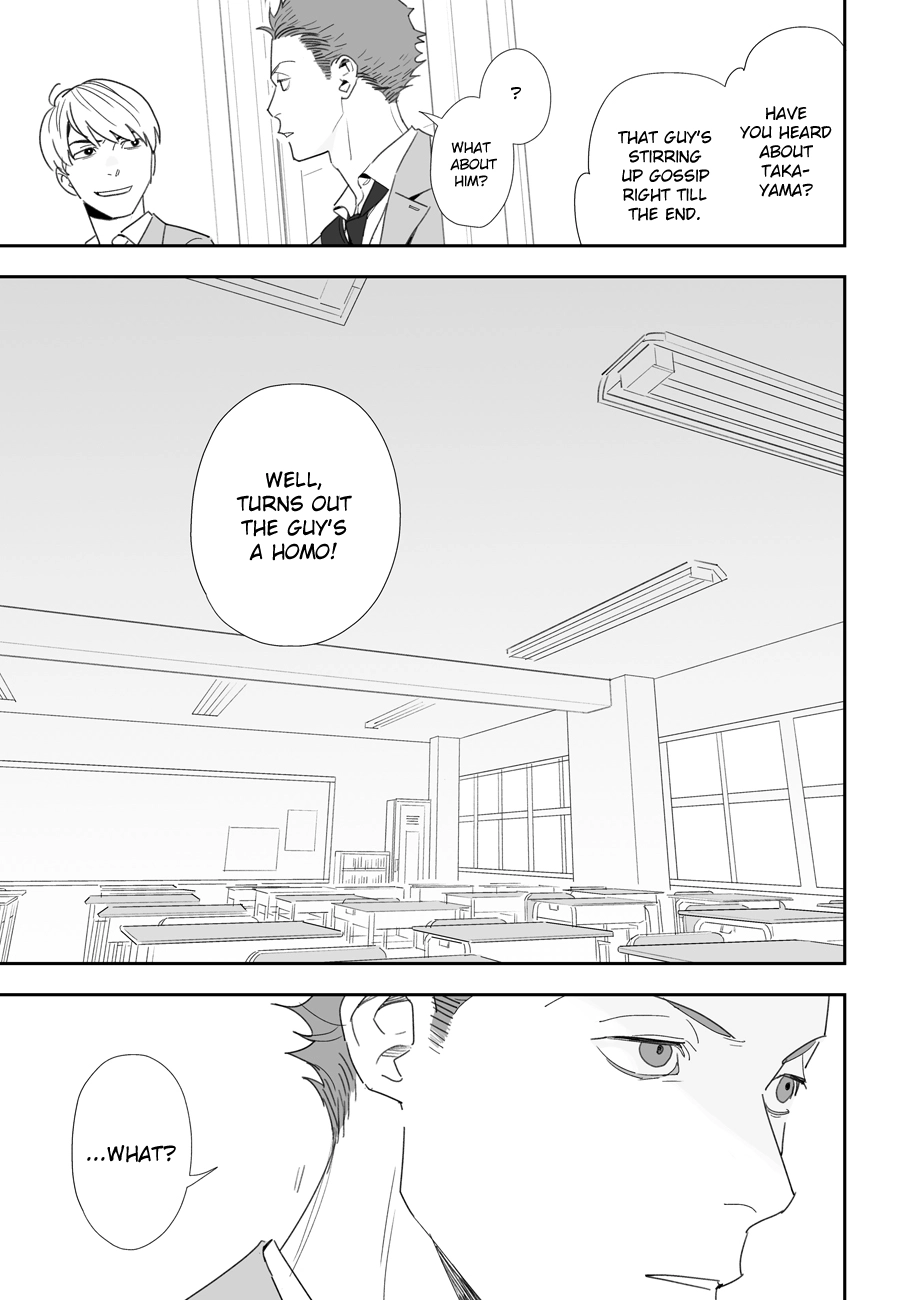 Stock Chapter 1 page 4 - 