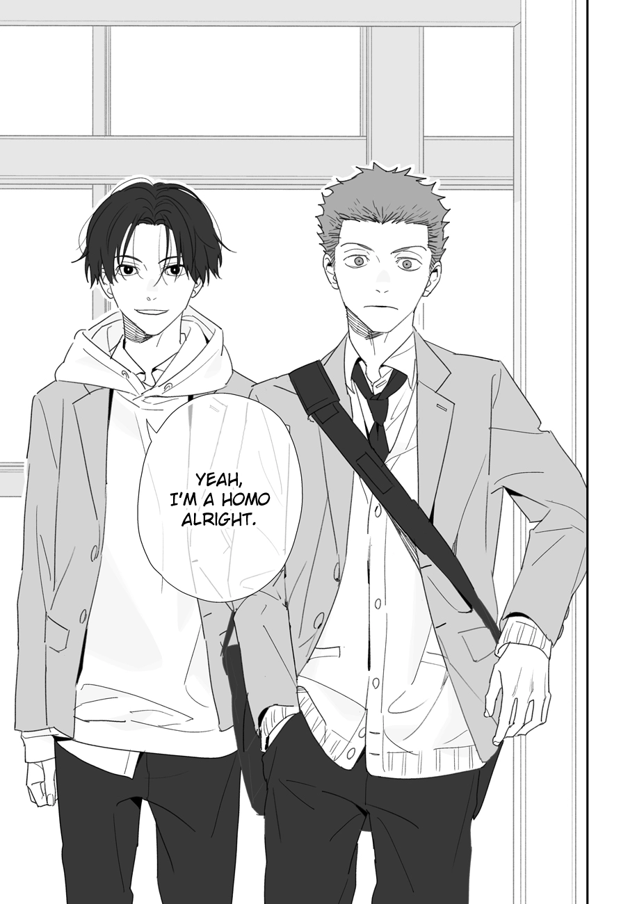 Stock Chapter 1 page 6 - 