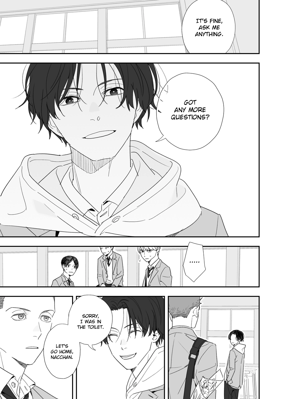 Stock Chapter 1 page 8 - 