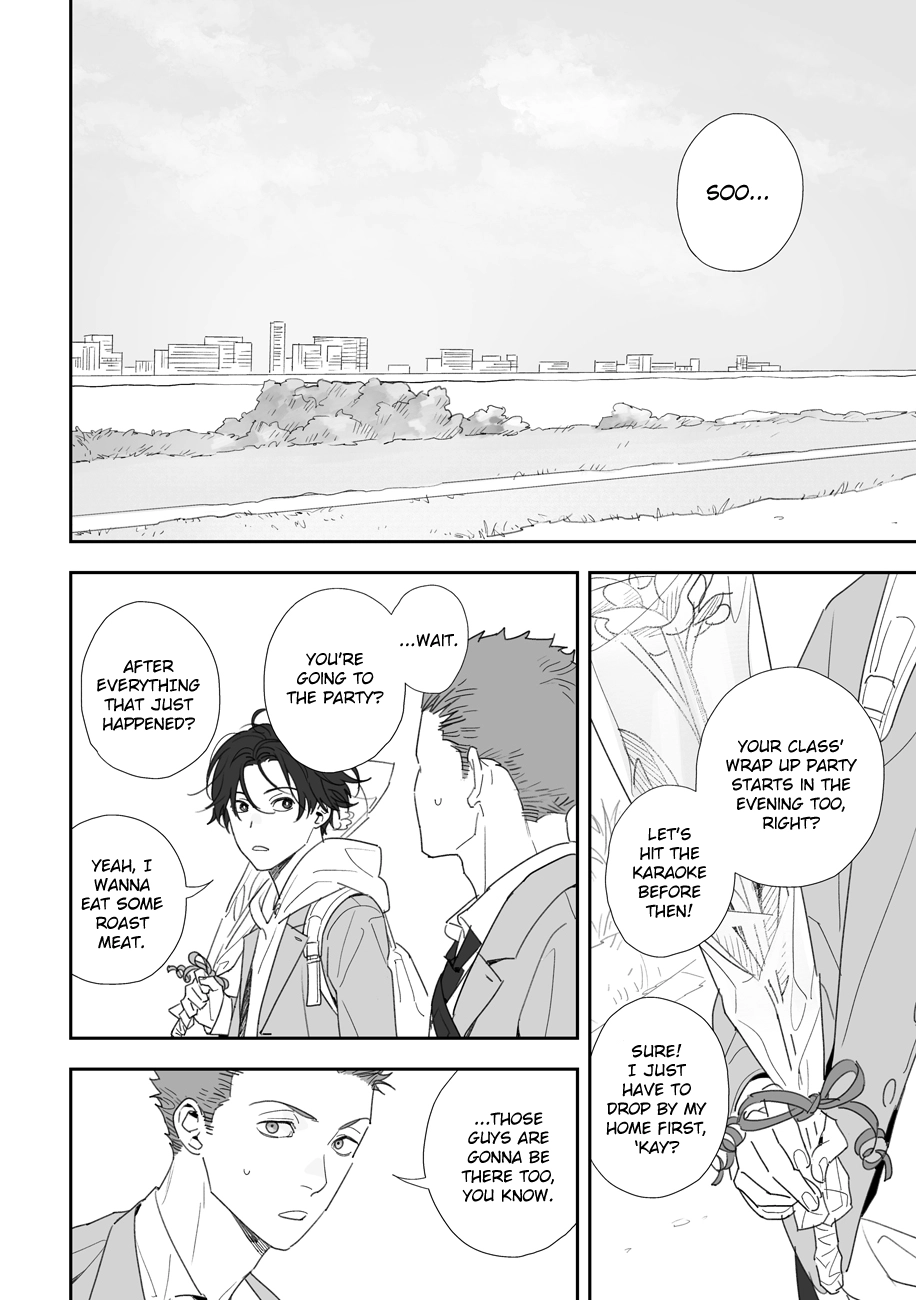 Stock Chapter 1 page 9 - 