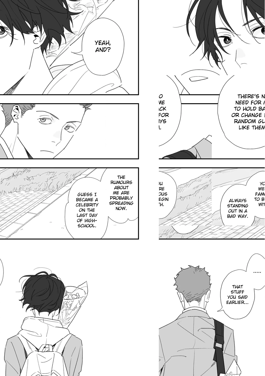 Stock Chapter 1 page 10 - 