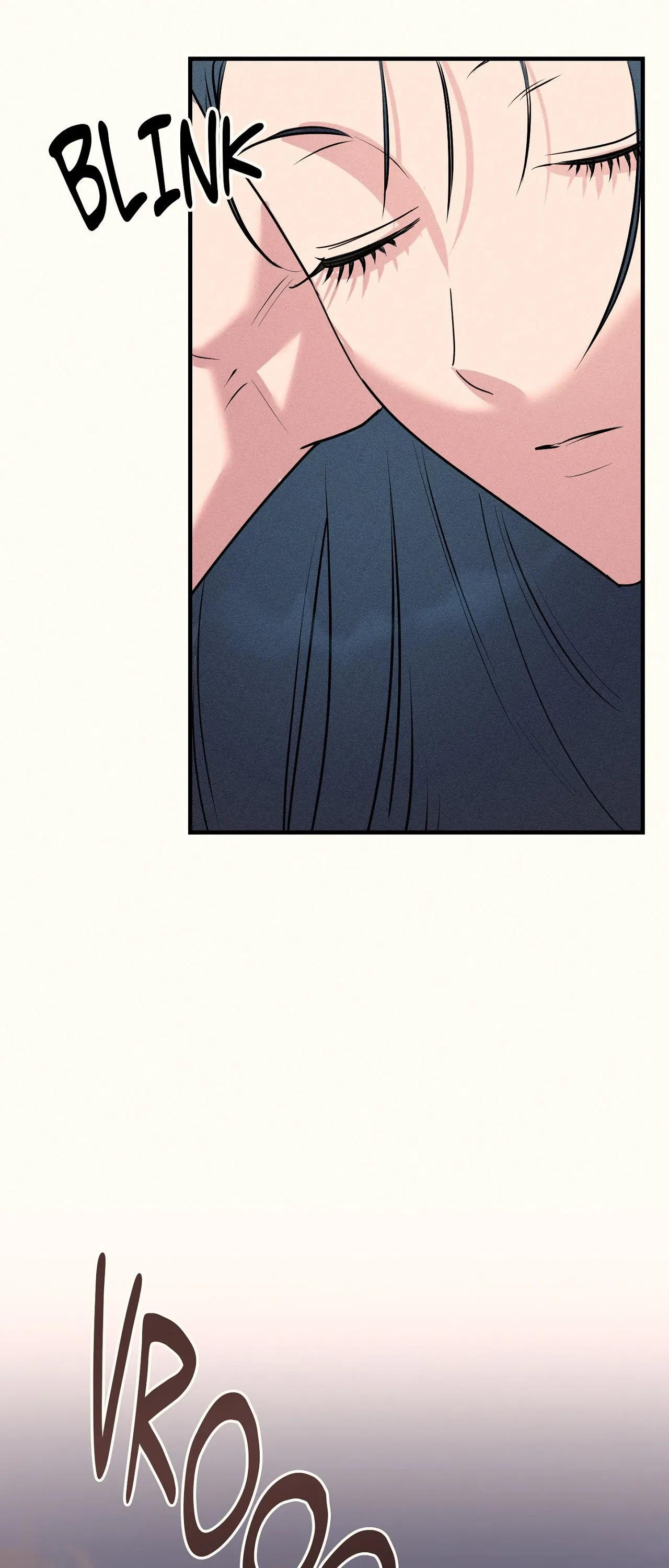 Stockholm Holiday Chapter 1 page 13 - 