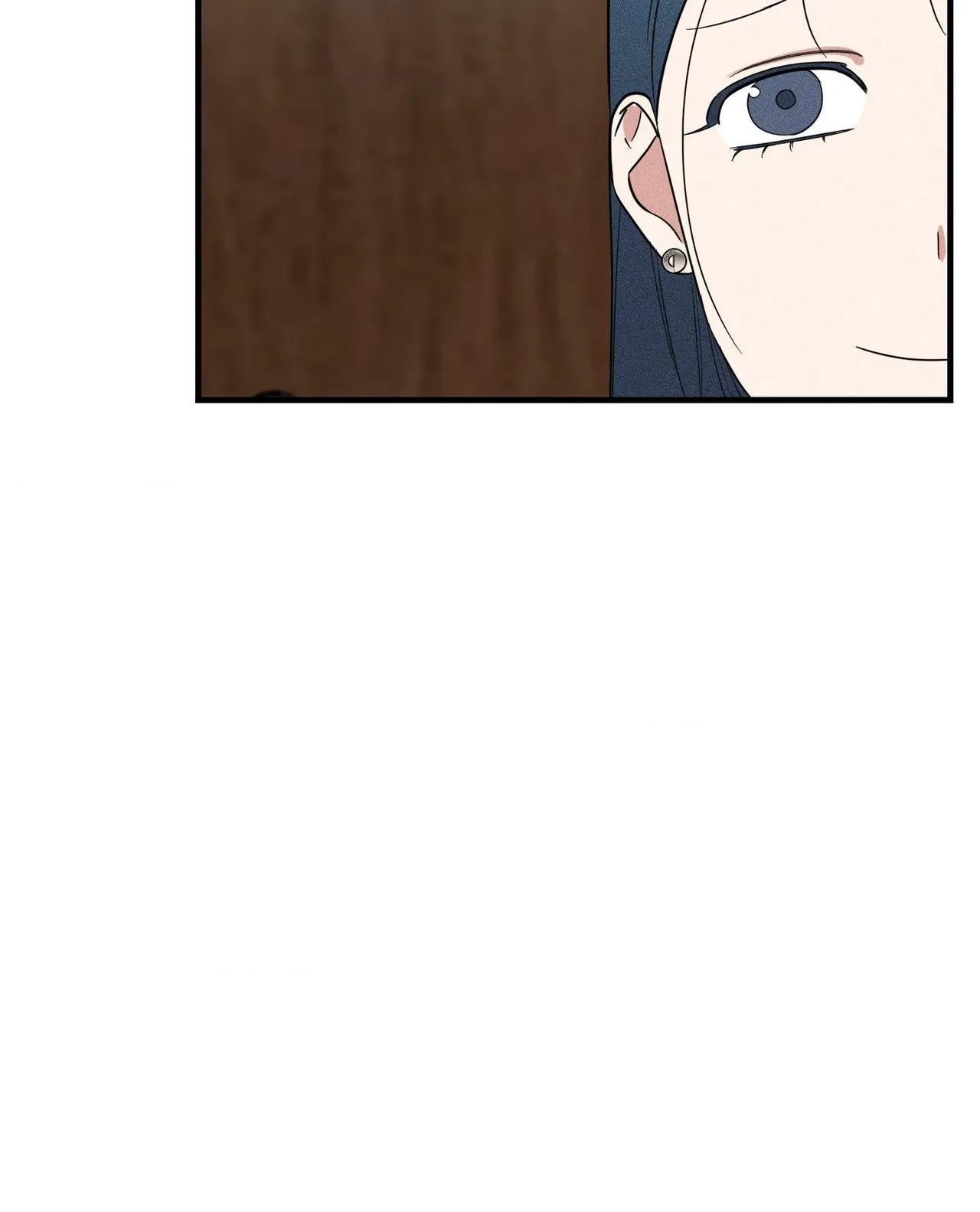 Stockholm Holiday Chapter 2 page 22 - 