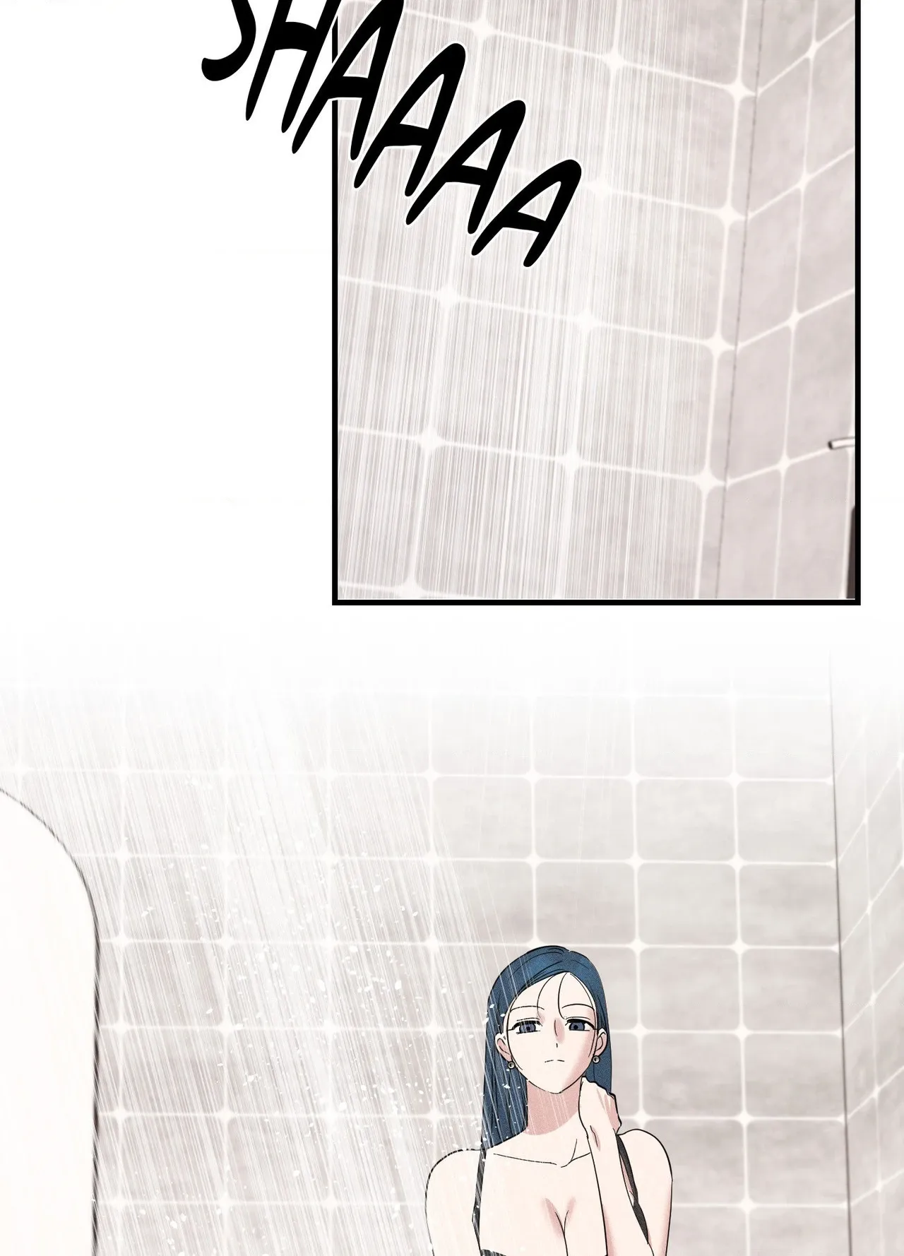 Stockholm Holiday Chapter 2 page 25 - 