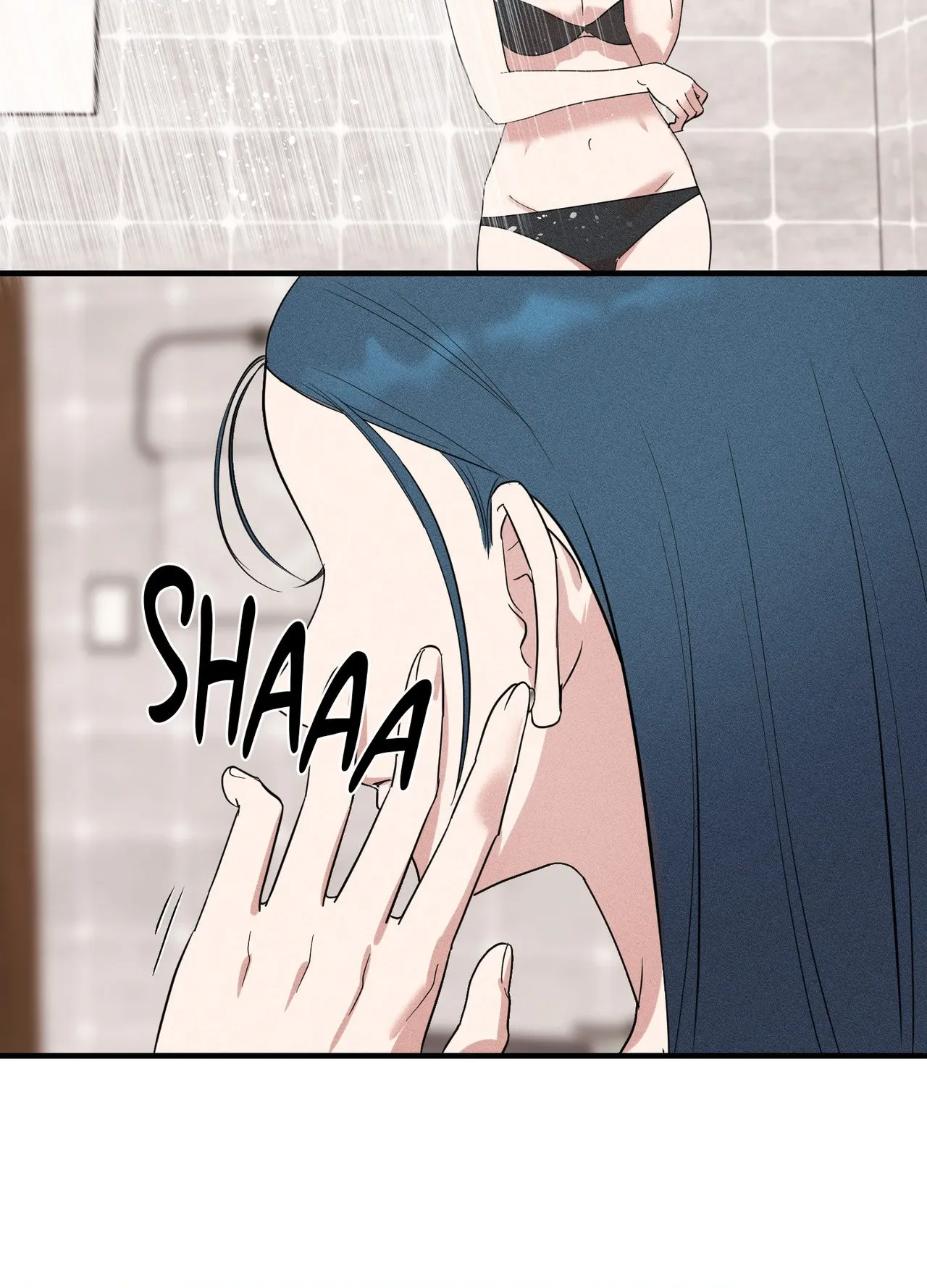 Stockholm Holiday Chapter 2 page 26 - 