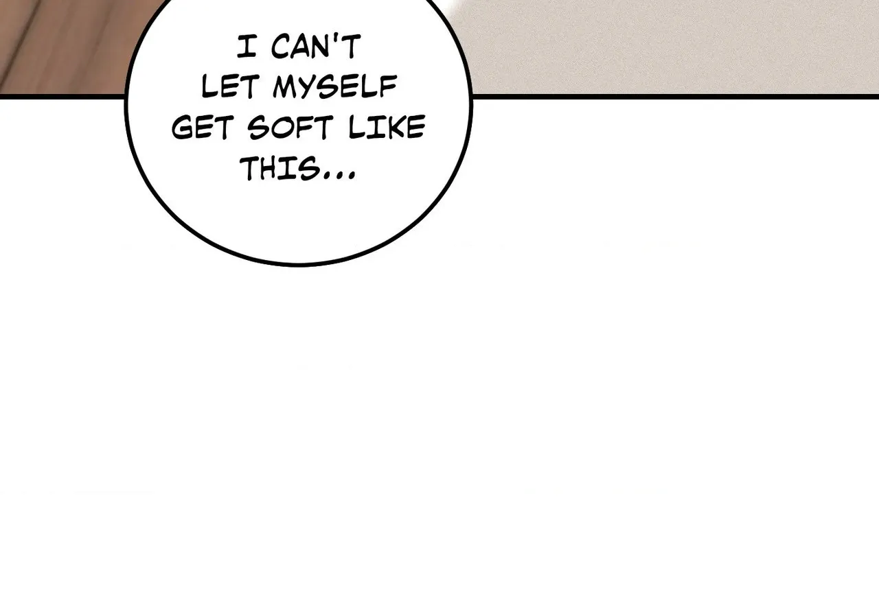 Stockholm Holiday Chapter 2 page 32 - 