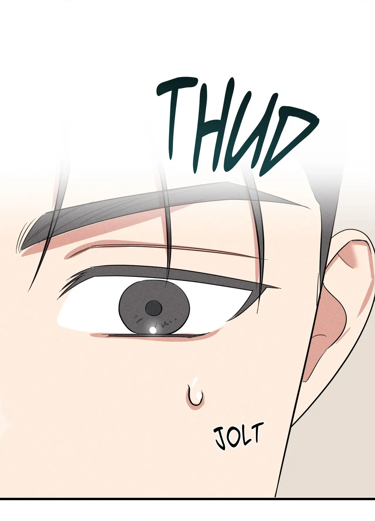 Stockholm Holiday Chapter 2 page 33 - 