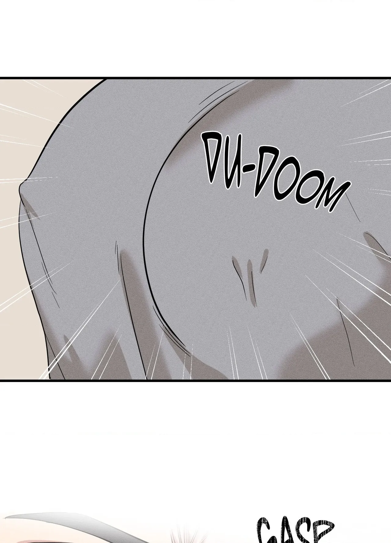 Stockholm Holiday Chapter 2 page 37 - 