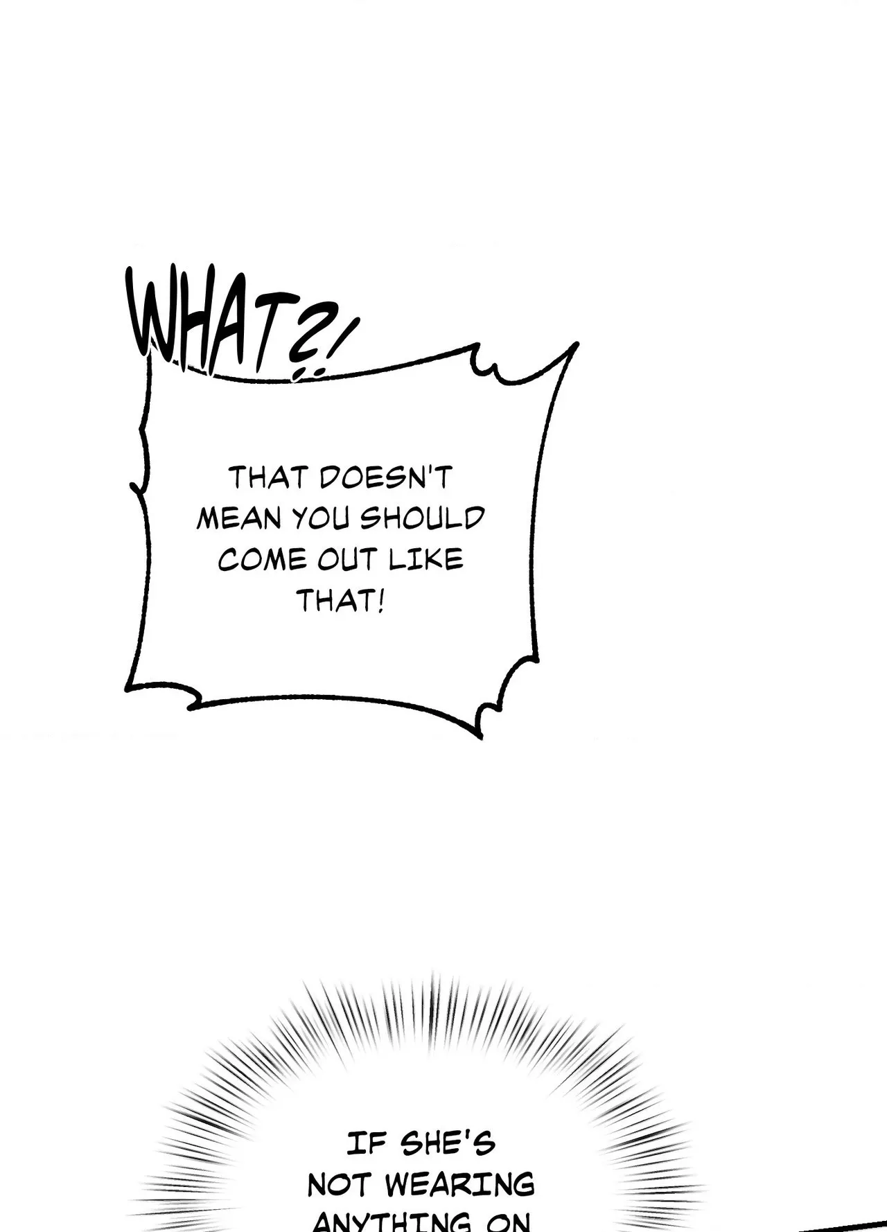 Stockholm Holiday Chapter 2 page 41 - 