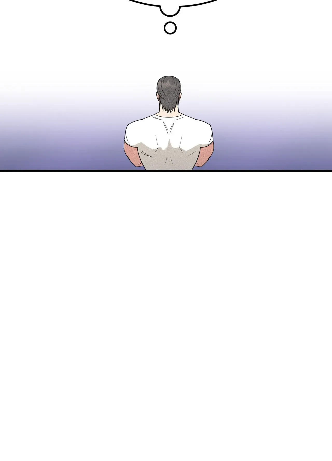 Stockholm Holiday Chapter 2 page 49 - 