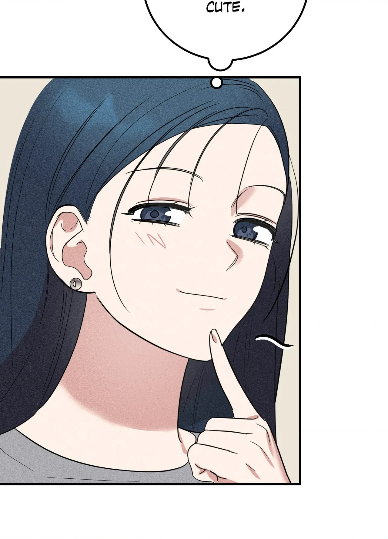 Stockholm Holiday Chapter 2 page 51 - 