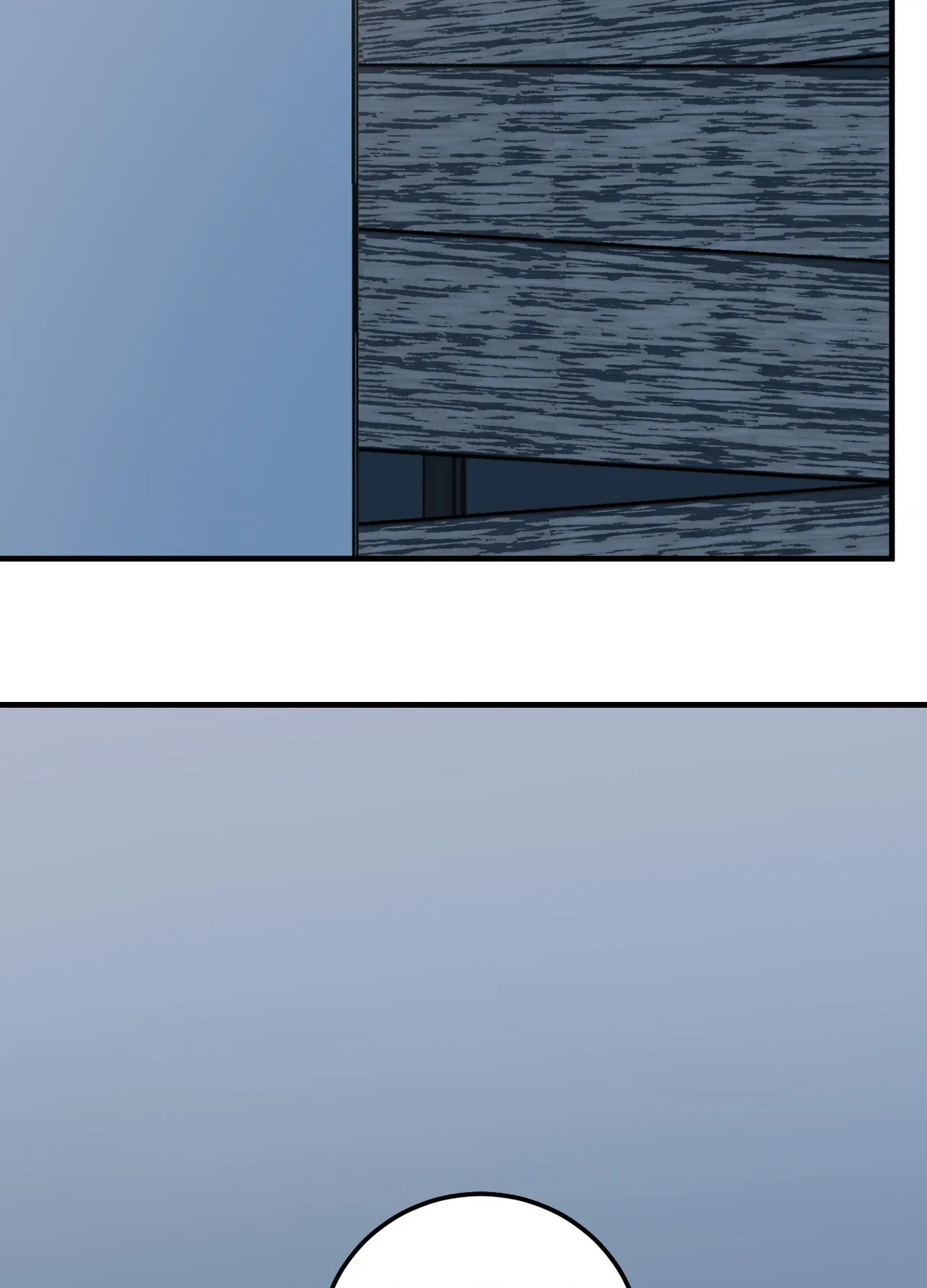 Stockholm Holiday Chapter 2 page 56 - 