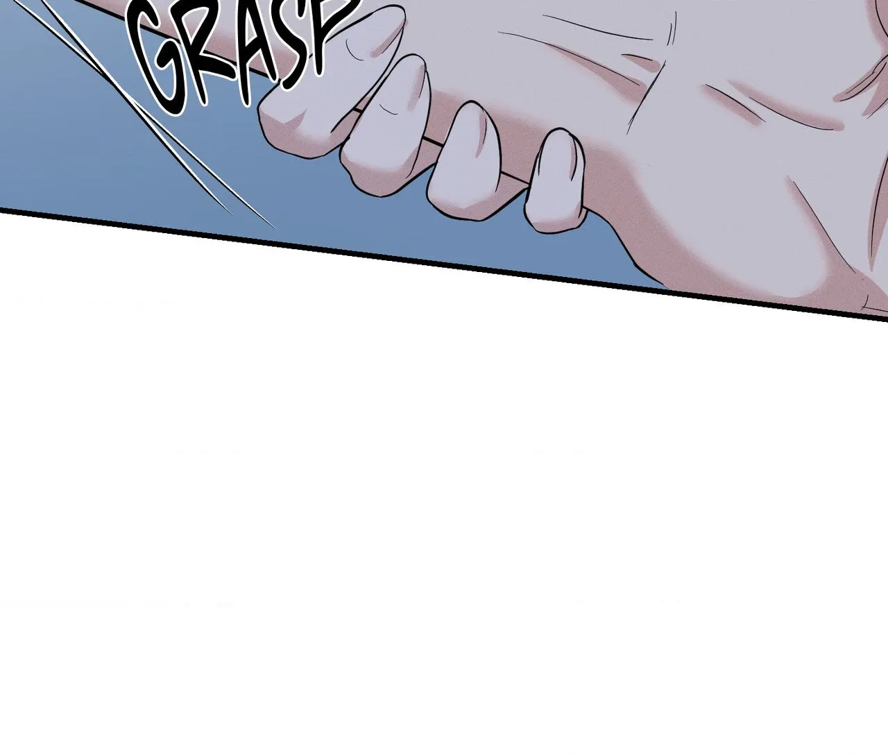 Stockholm Holiday Chapter 2 page 58 - 