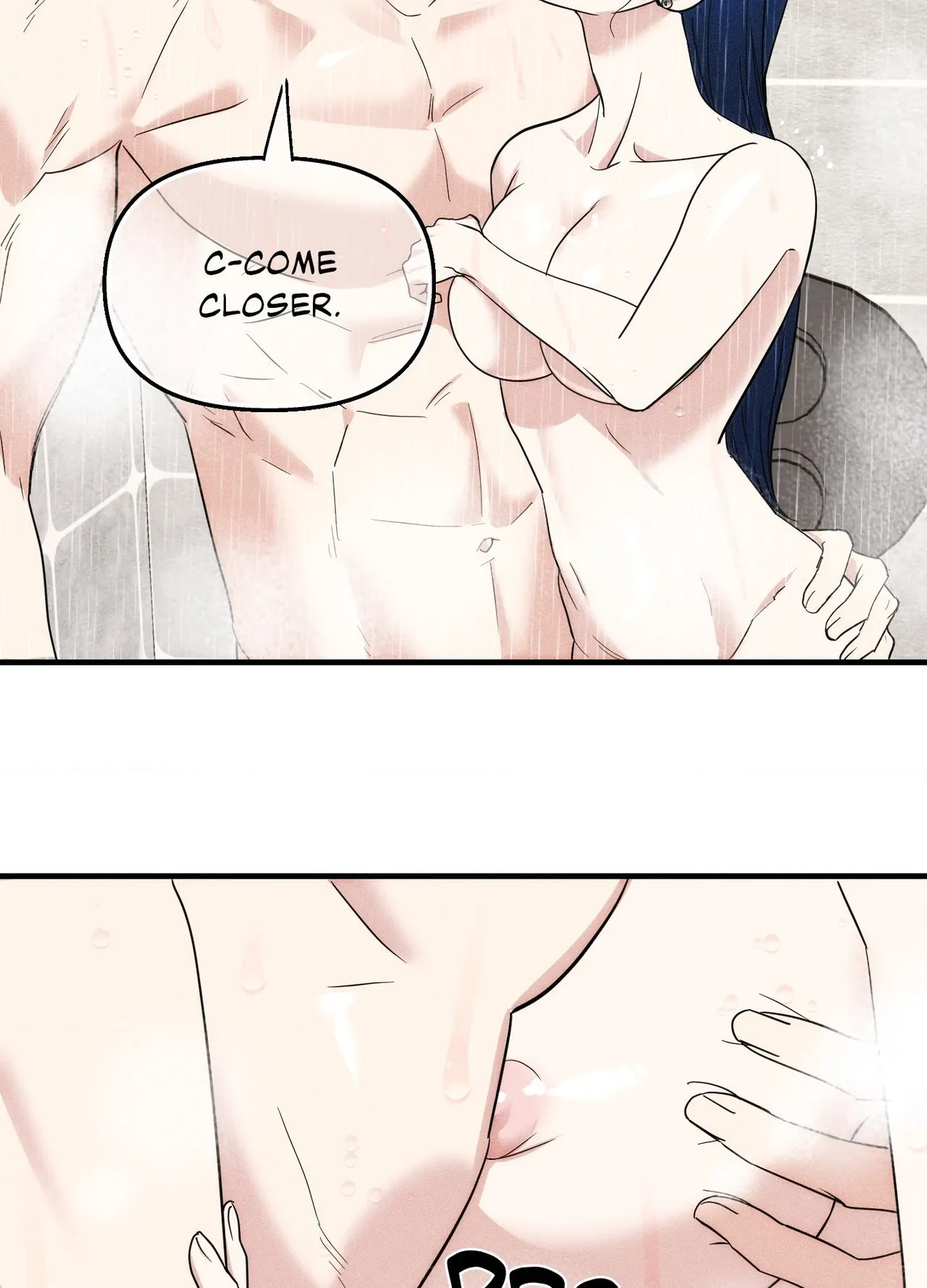 Stockholm Holiday Chapter 2 page 7 - 