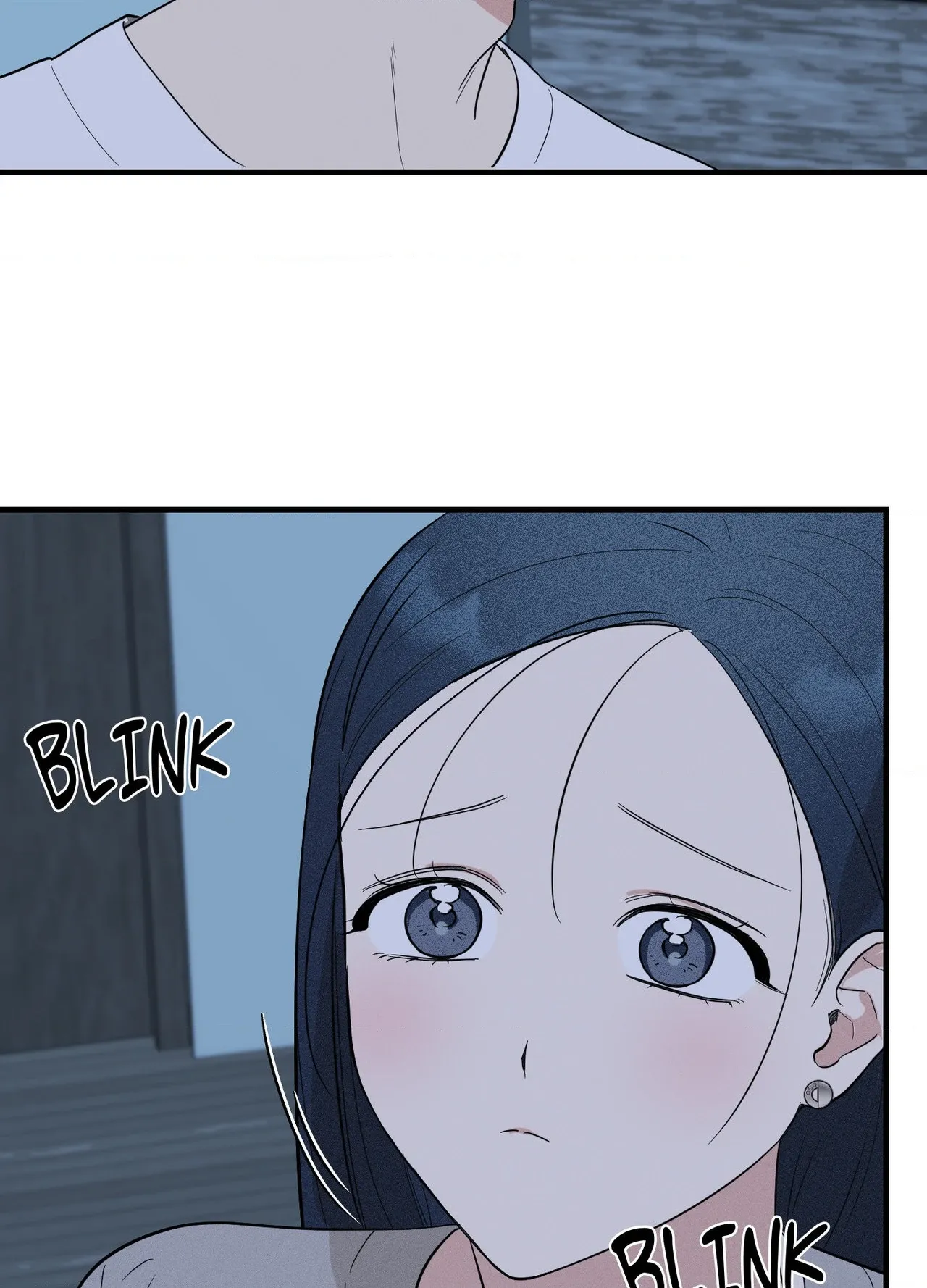 Stockholm Holiday Chapter 2 page 61 - 