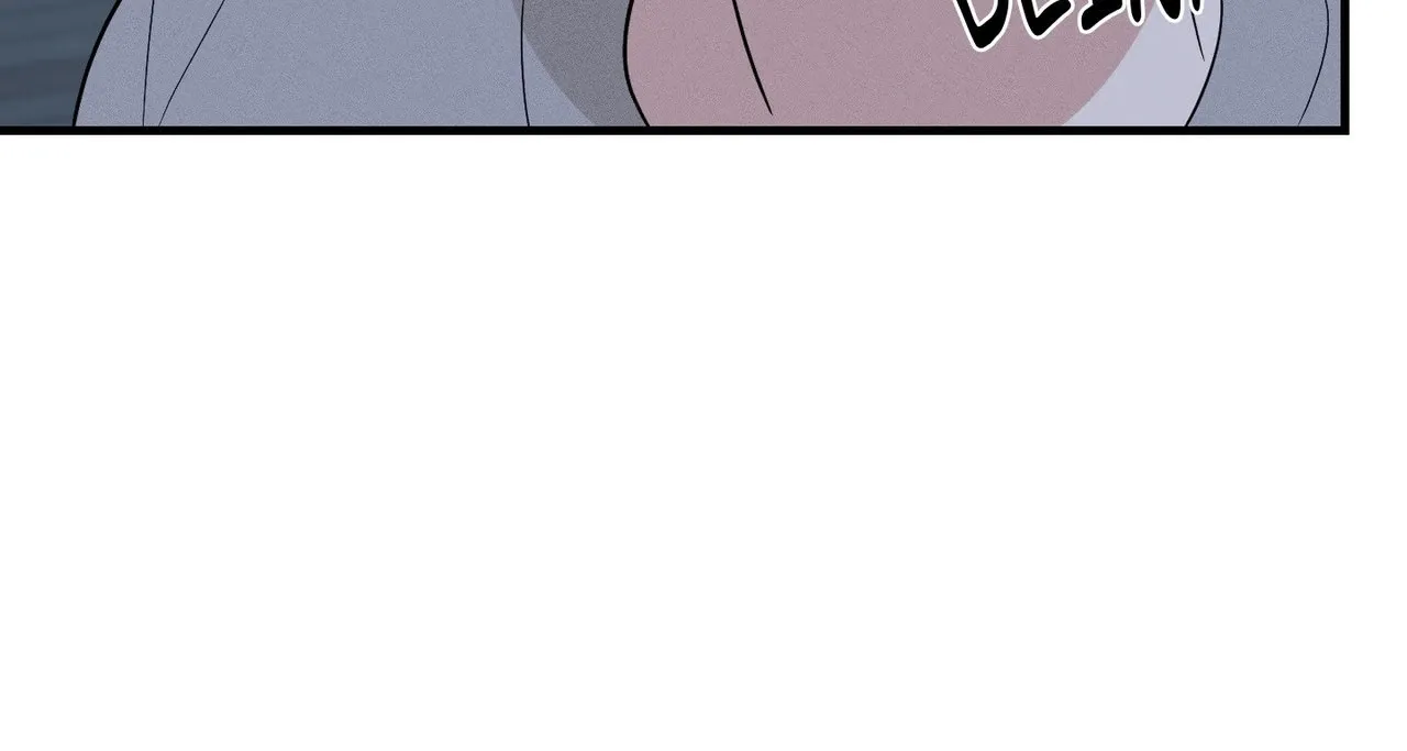 Stockholm Holiday Chapter 2 page 62 - 