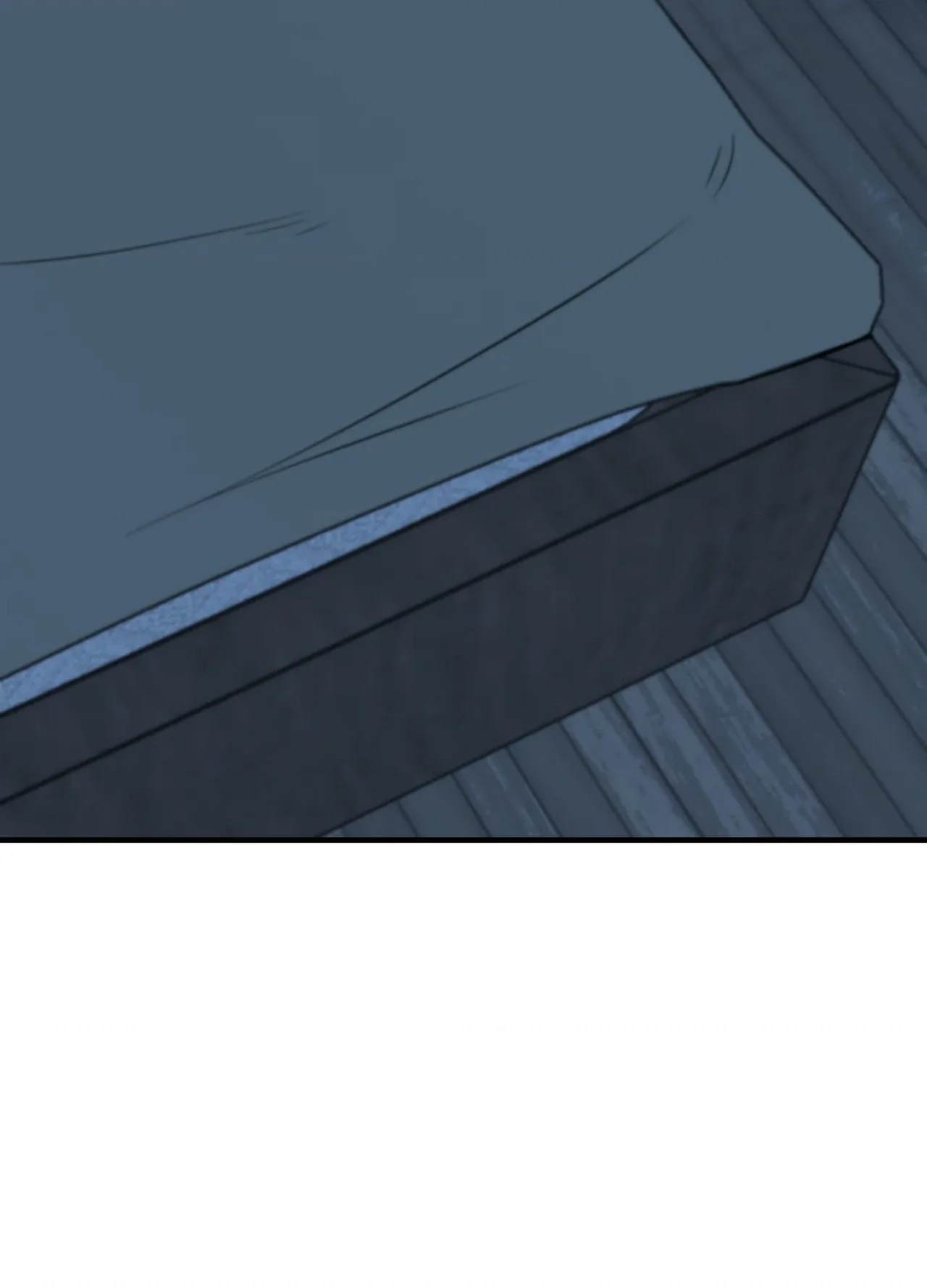 Stockholm Holiday Chapter 2 page 65 - 