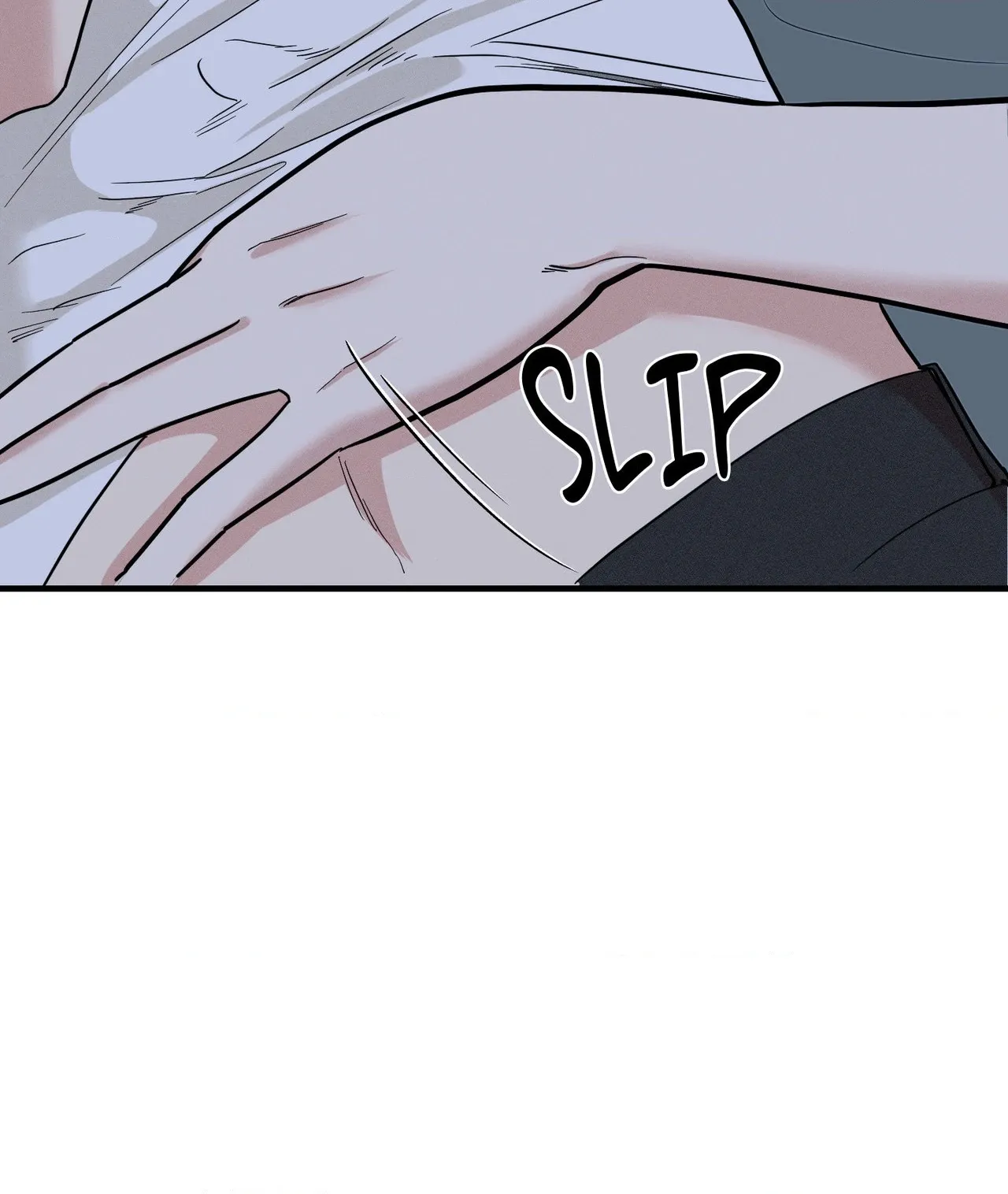 Stockholm Holiday Chapter 2 page 75 - 