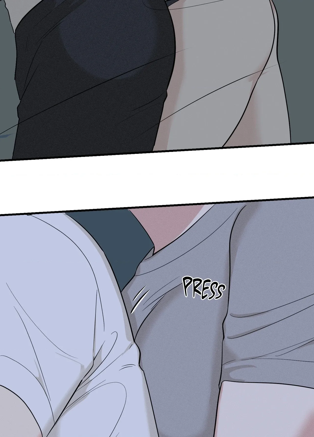 Stockholm Holiday Chapter 2 page 78 - 