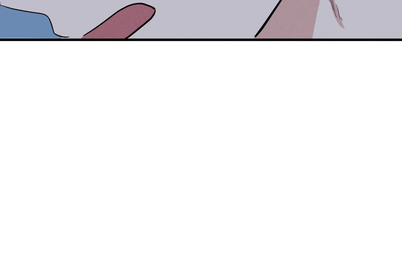 Stockholm Holiday Chapter 2 page 80 - 