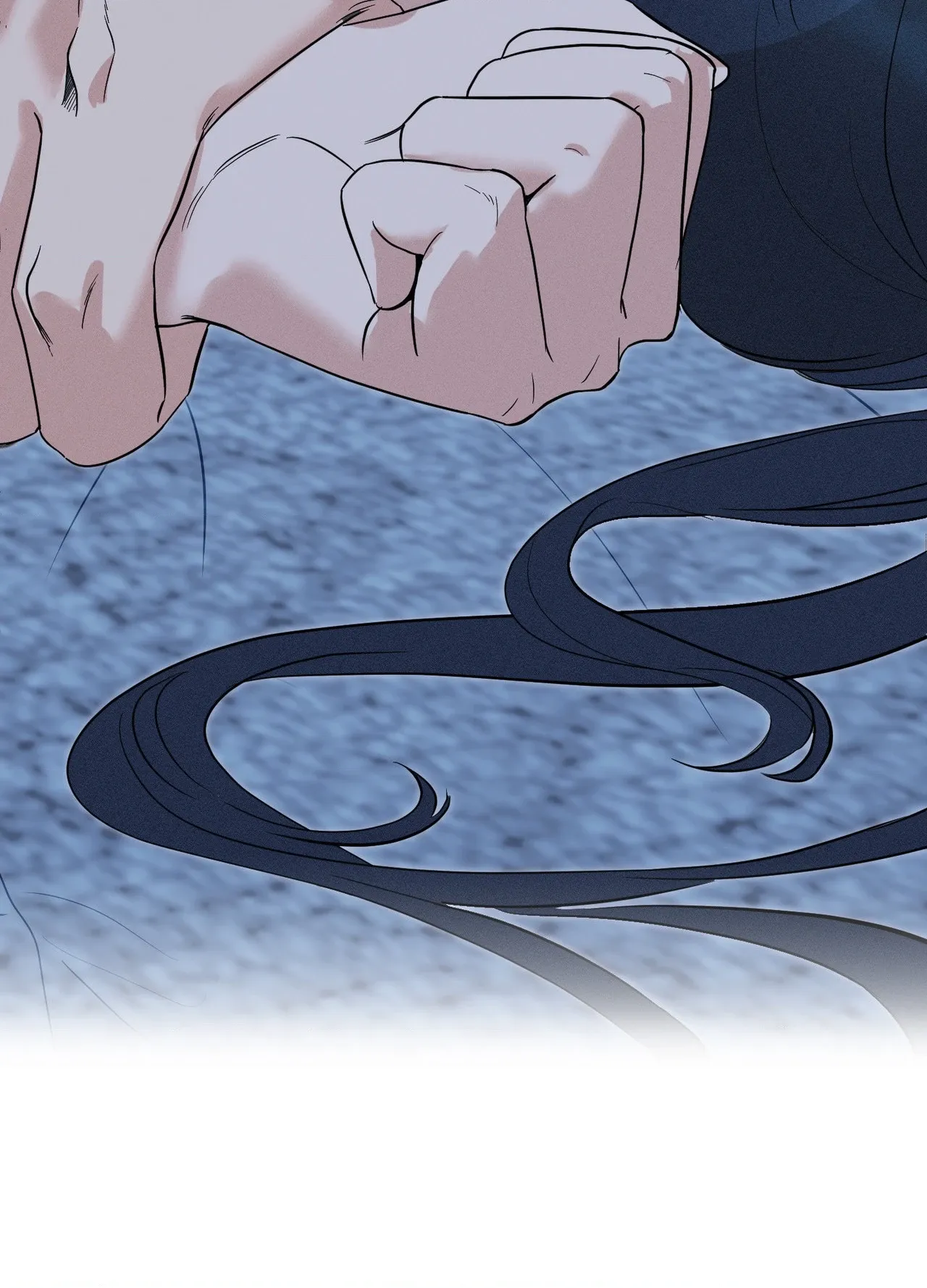 Stockholm Holiday Chapter 2 page 91 - 