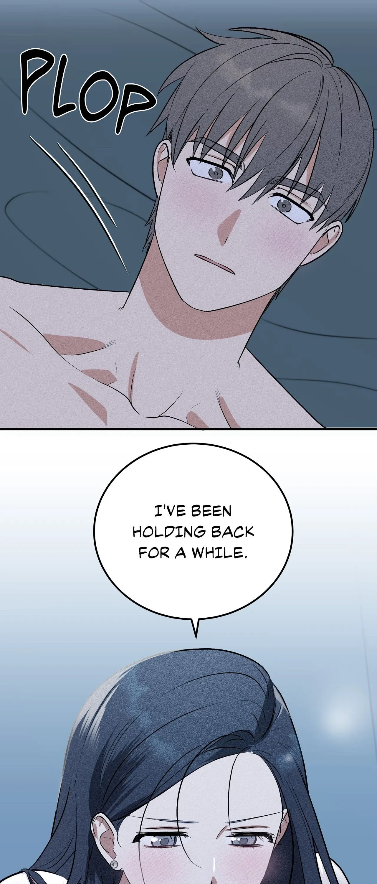 Stockholm Holiday Chapter 3 page 16 - 