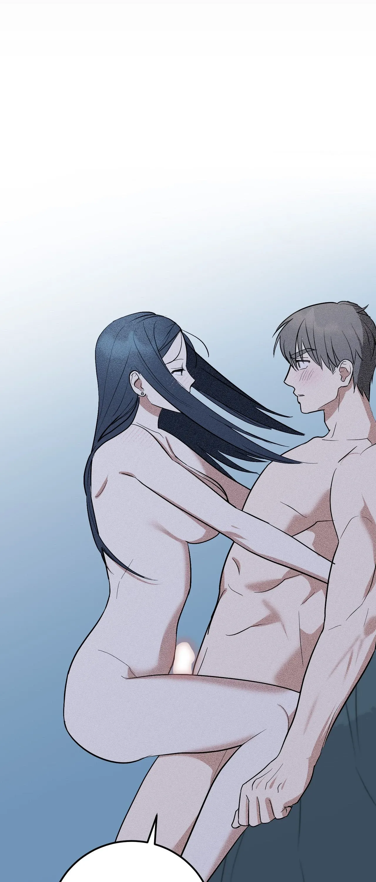 Stockholm Holiday Chapter 3 page 18 - 