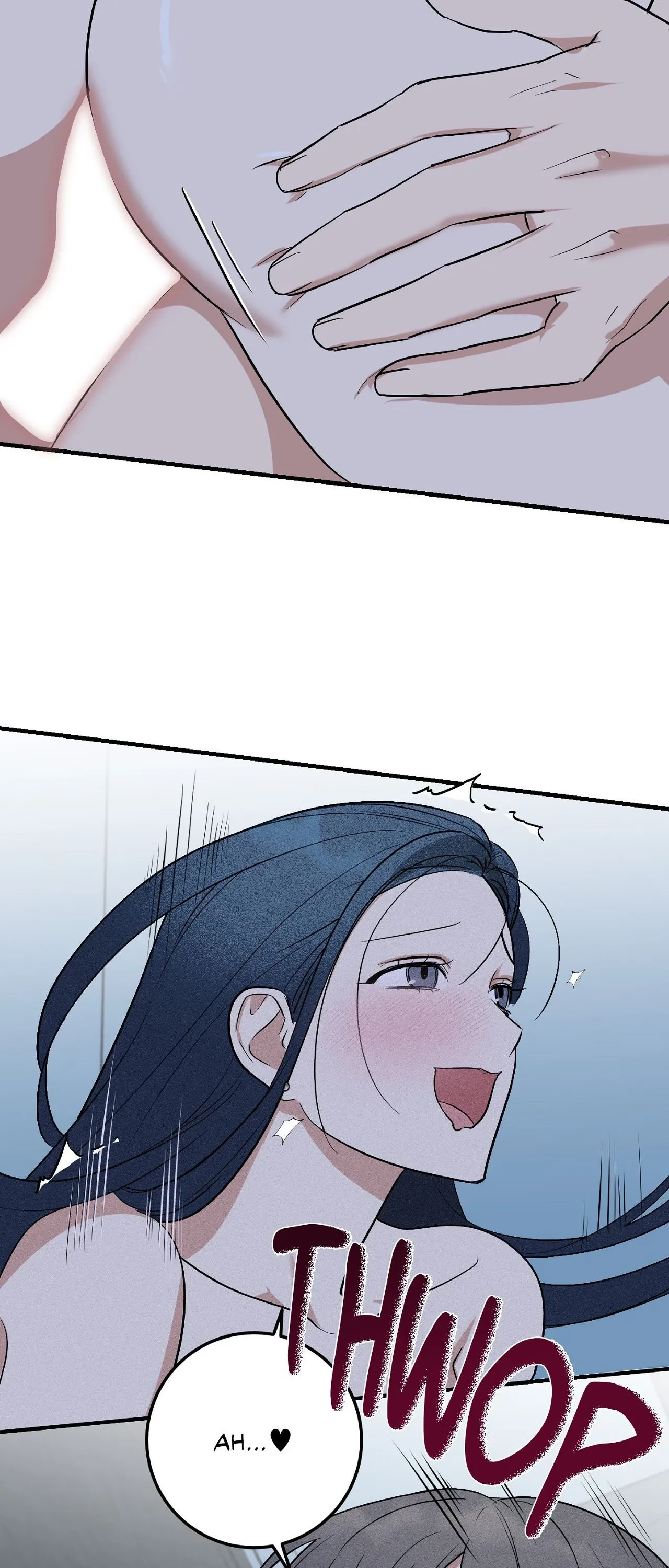 Stockholm Holiday Chapter 3 page 24 - 