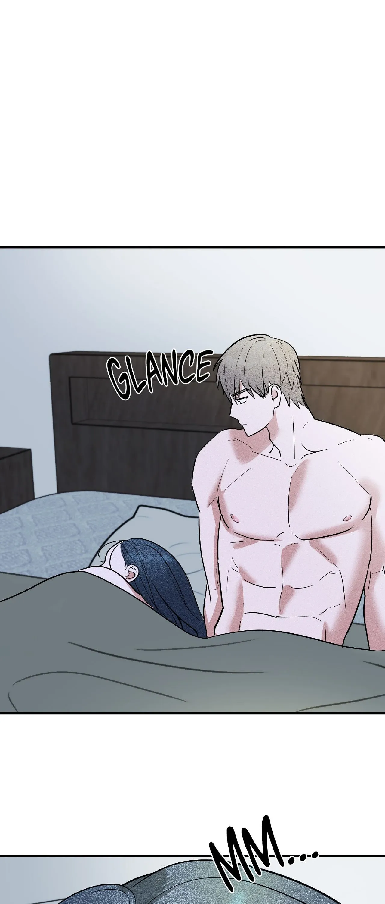 Stockholm Holiday Chapter 3 page 32 - 