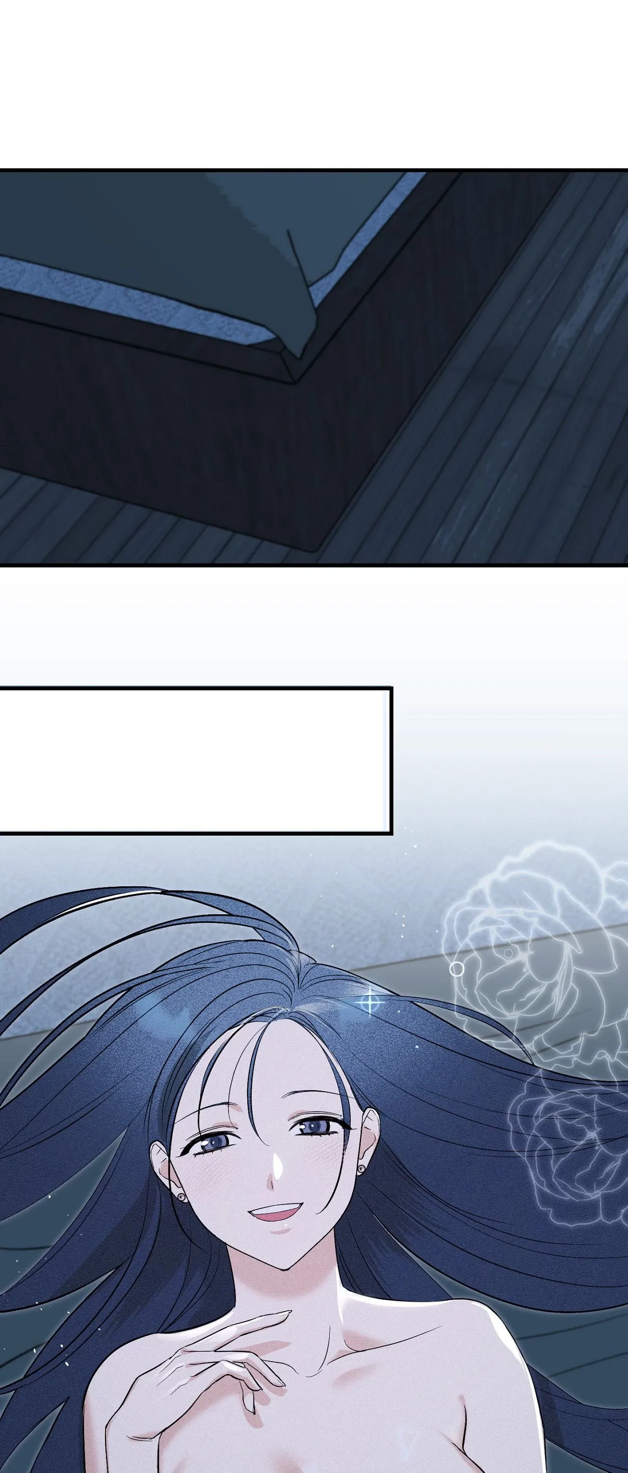 Stockholm Holiday Chapter 3 page 7 - 