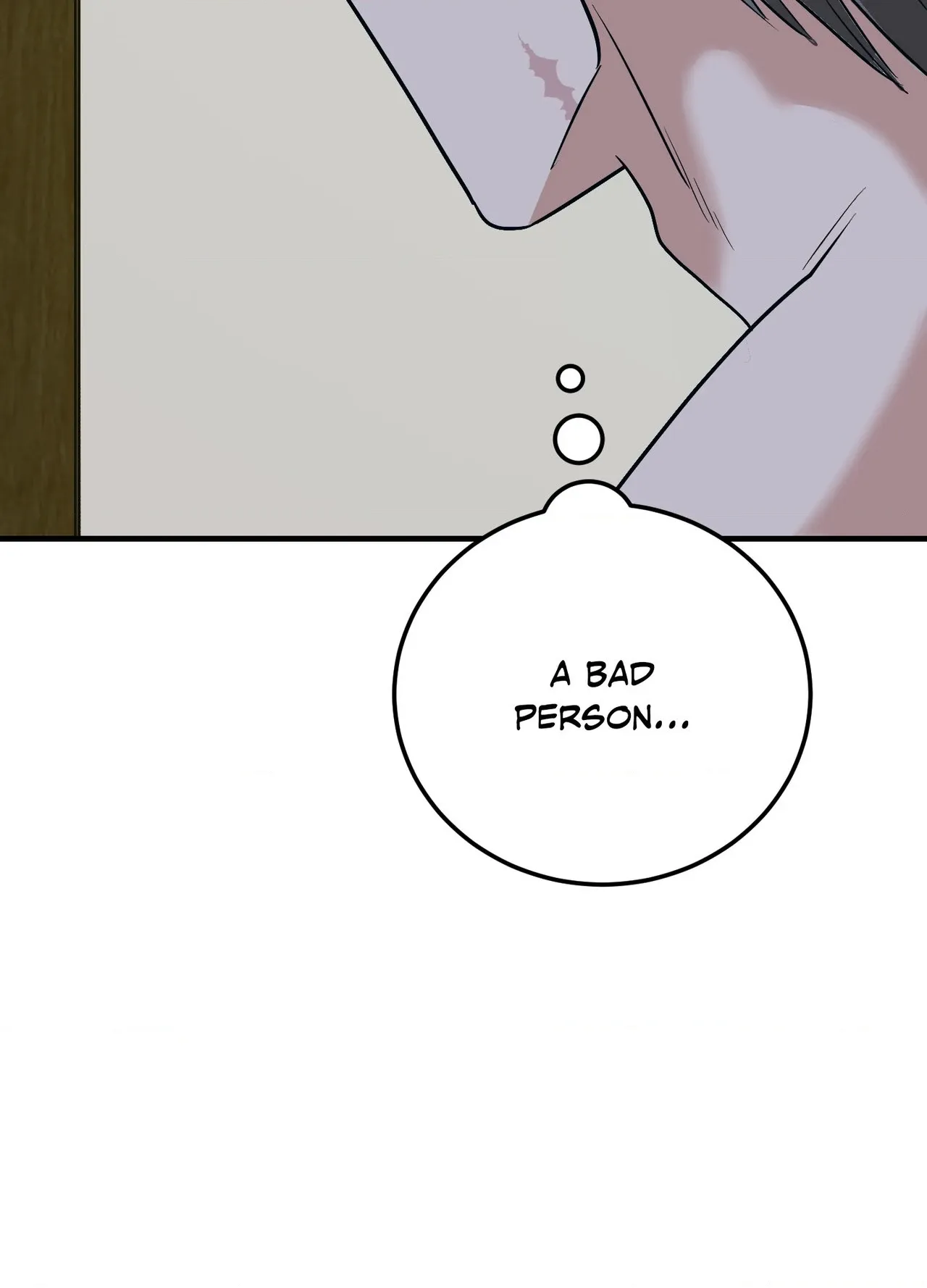 Stockholm Holiday Chapter 4 page 22 - 