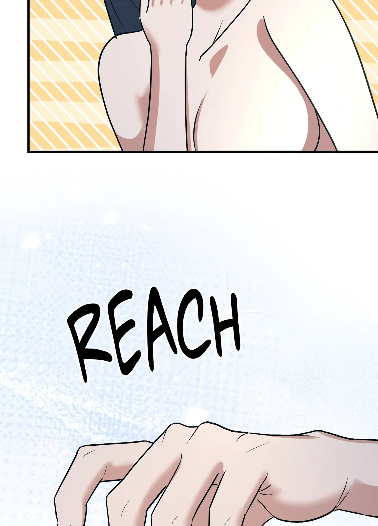 Stockholm Holiday Chapter 4 page 37 - 