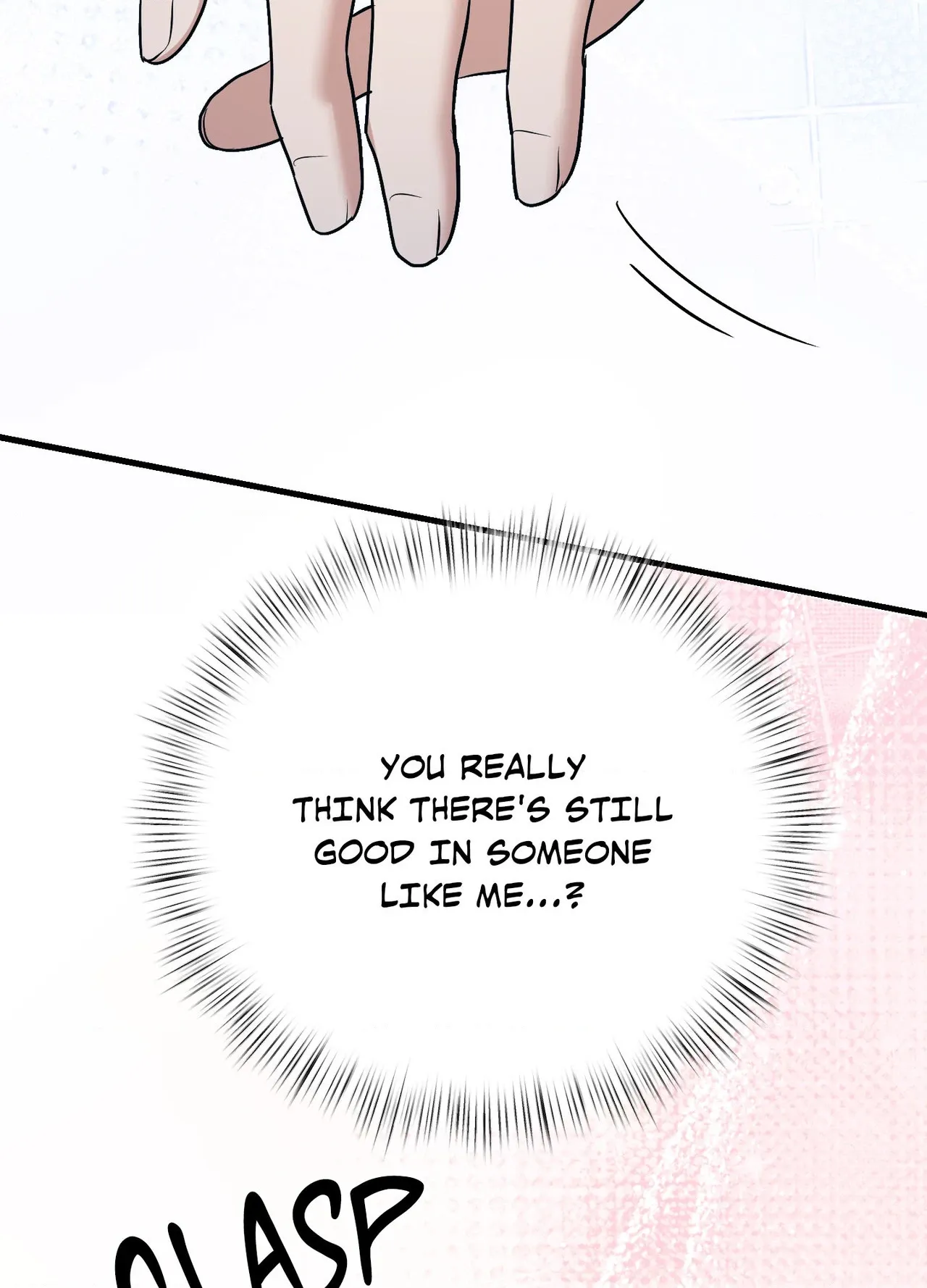 Stockholm Holiday Chapter 4 page 38 - 