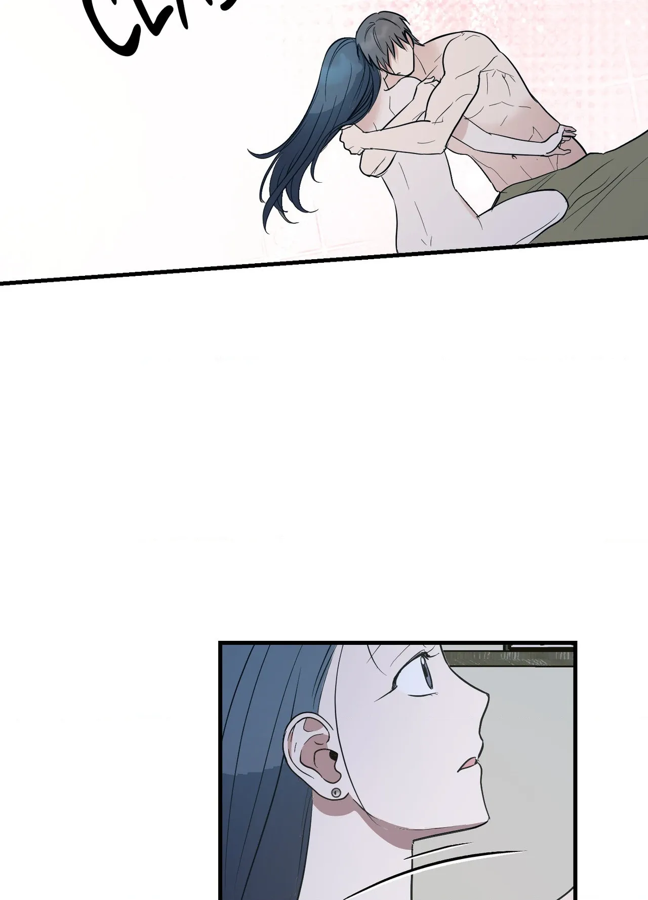 Stockholm Holiday Chapter 4 page 39 - 