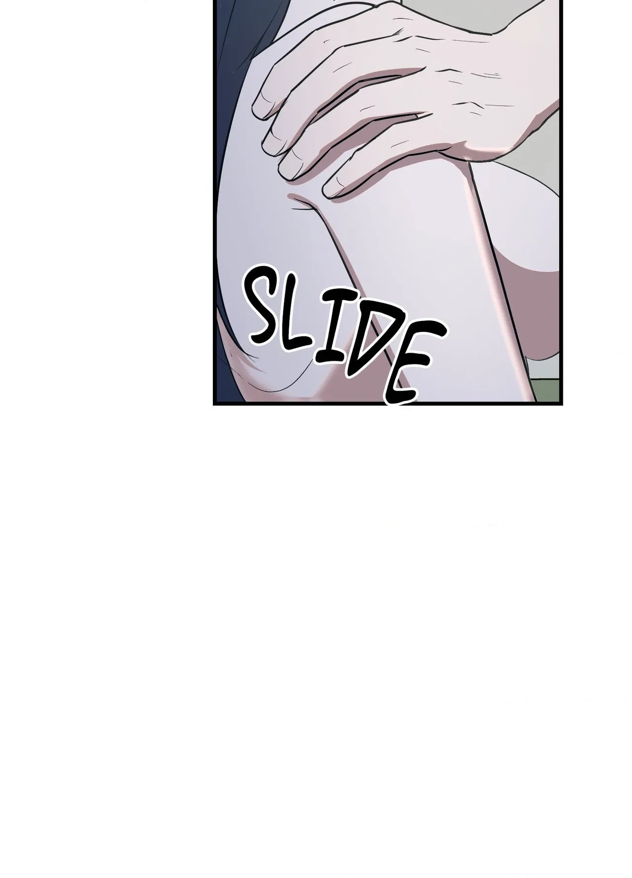 Stockholm Holiday Chapter 4 page 40 - 