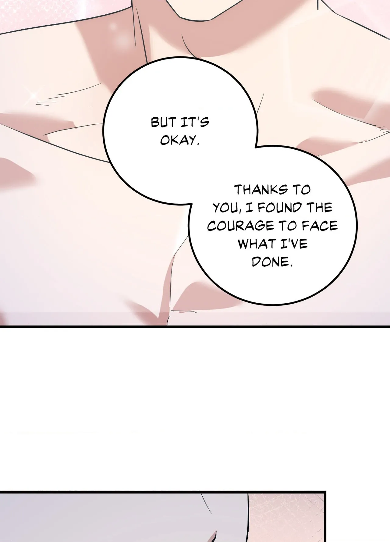 Stockholm Holiday Chapter 4 page 42 - 