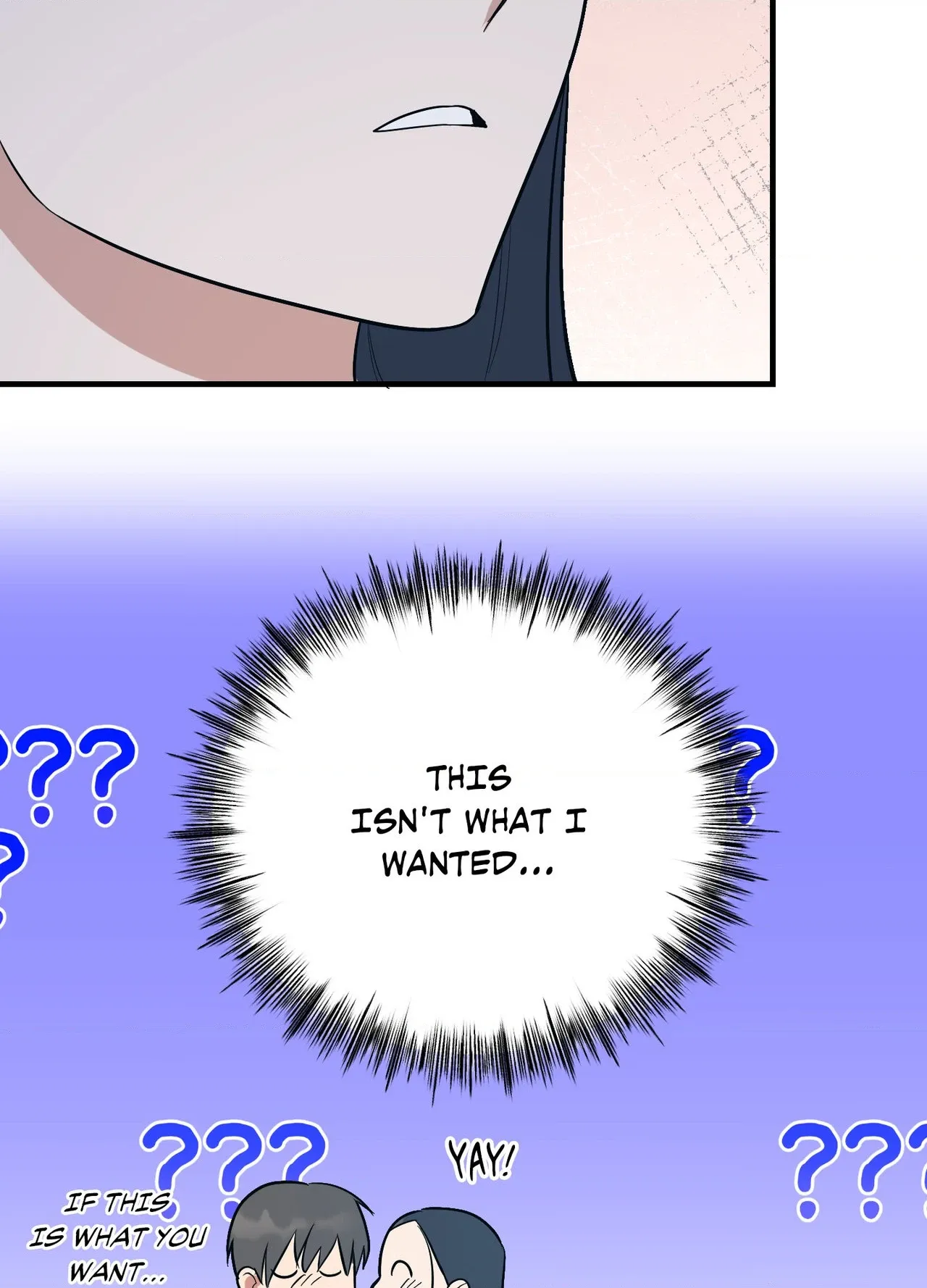 Stockholm Holiday Chapter 4 page 43 - 