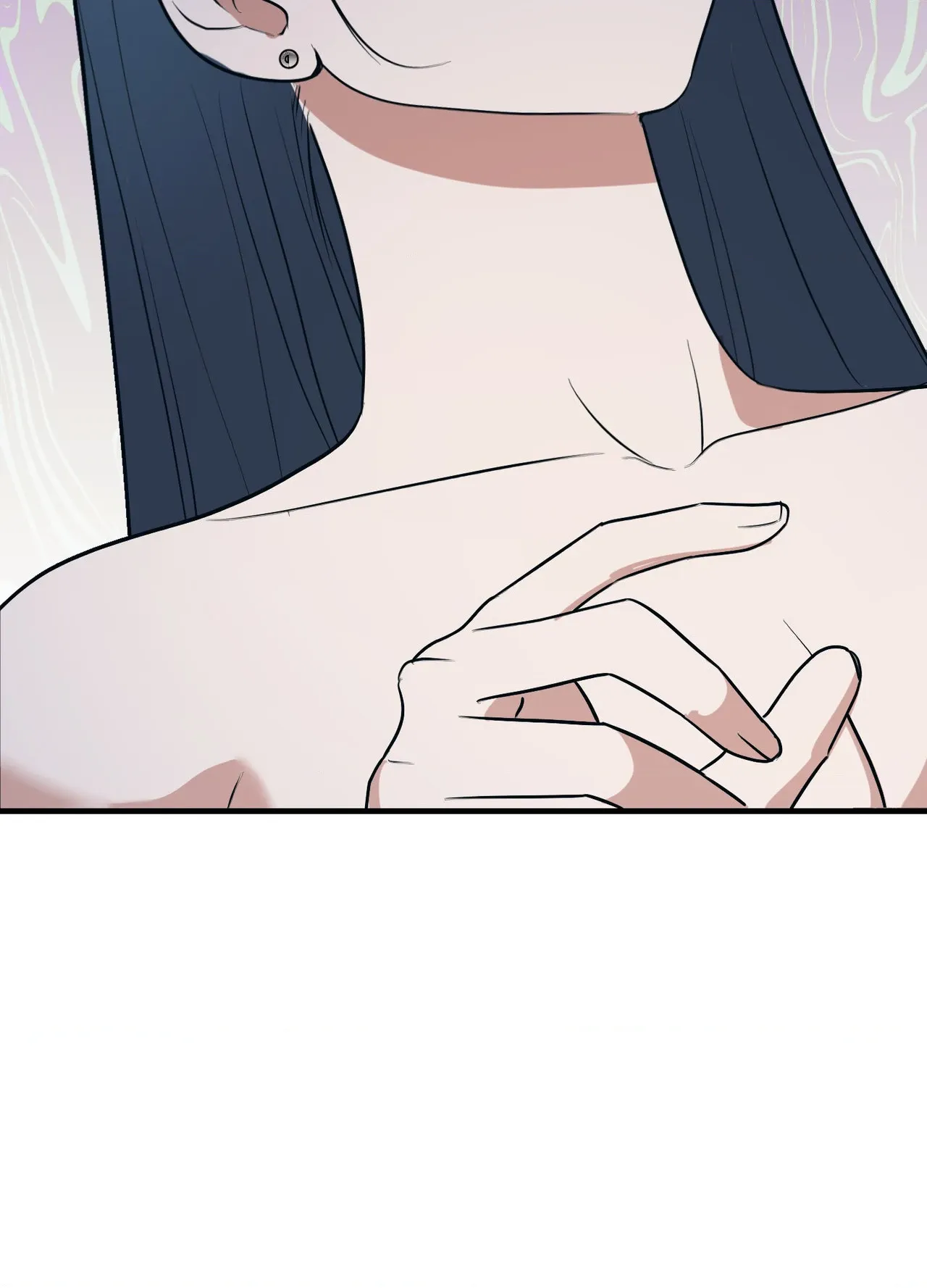 Stockholm Holiday Chapter 4 page 50 - 