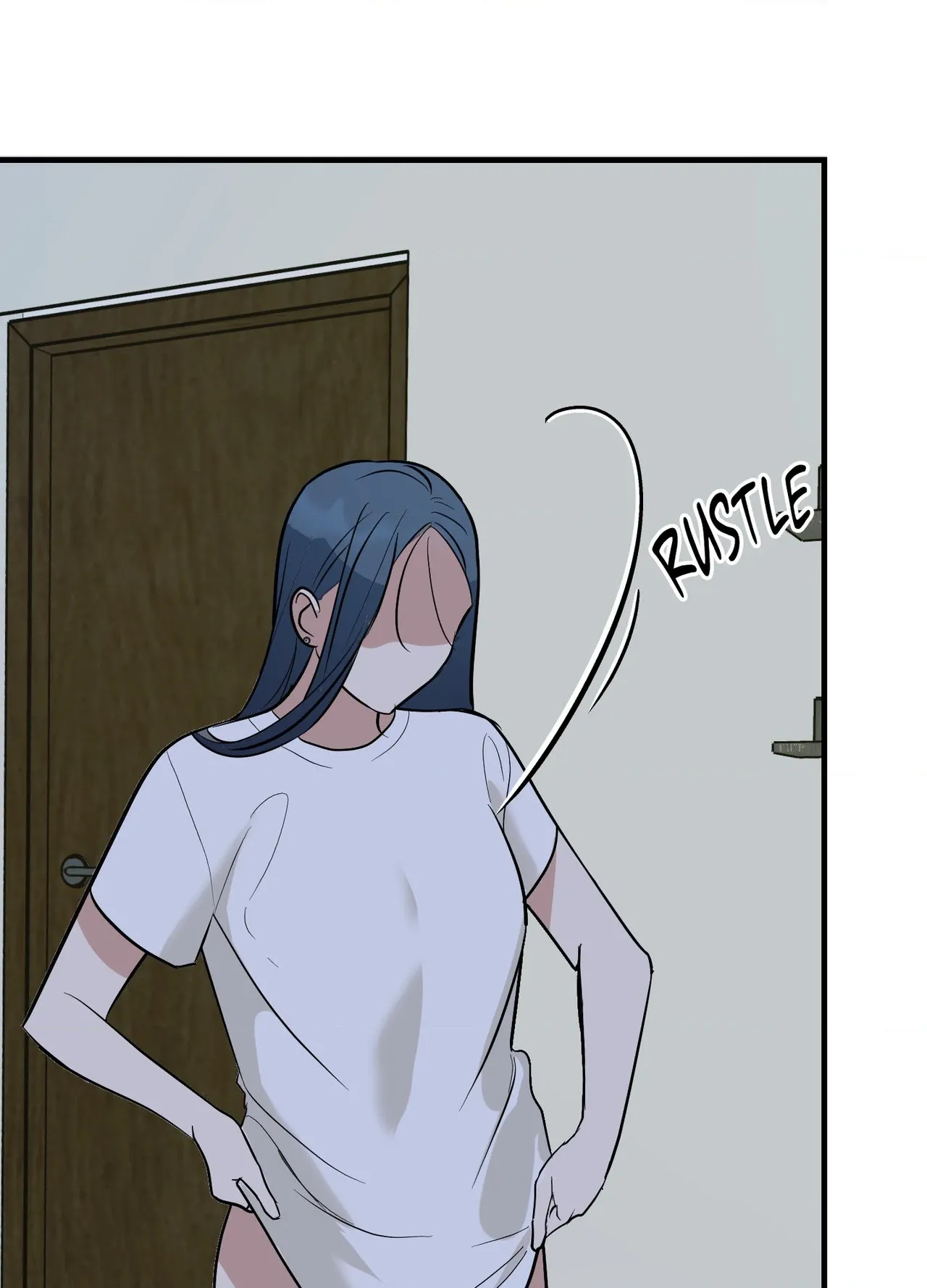 Stockholm Holiday Chapter 4 page 51 - 