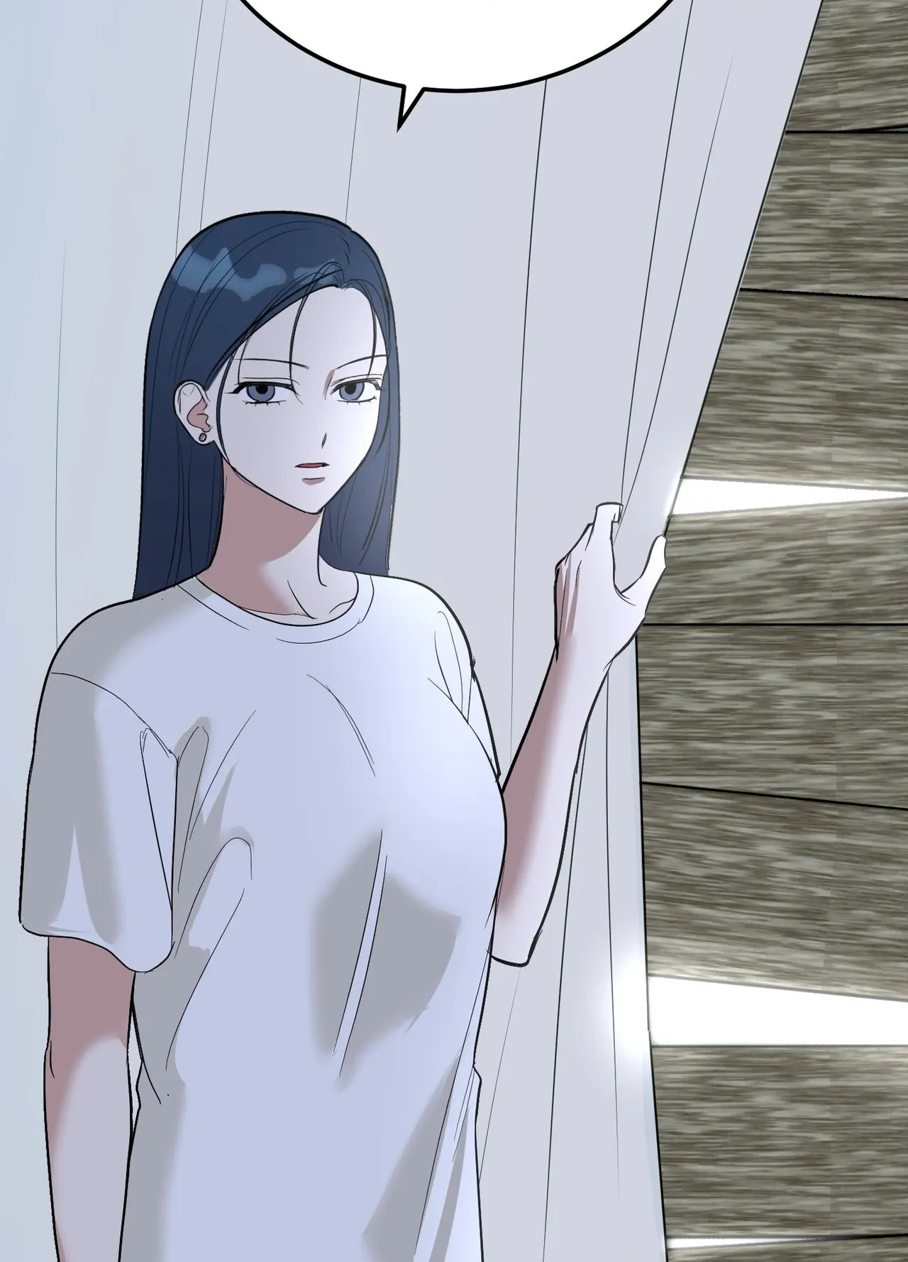 Stockholm Holiday Chapter 4 page 54 - 